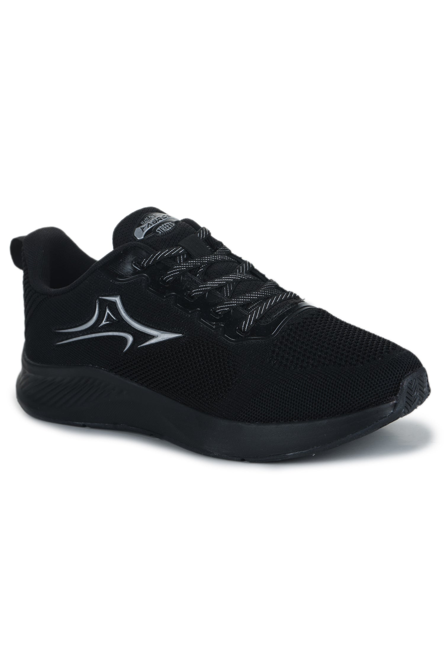 DEZIRE Sports Shoes For Men