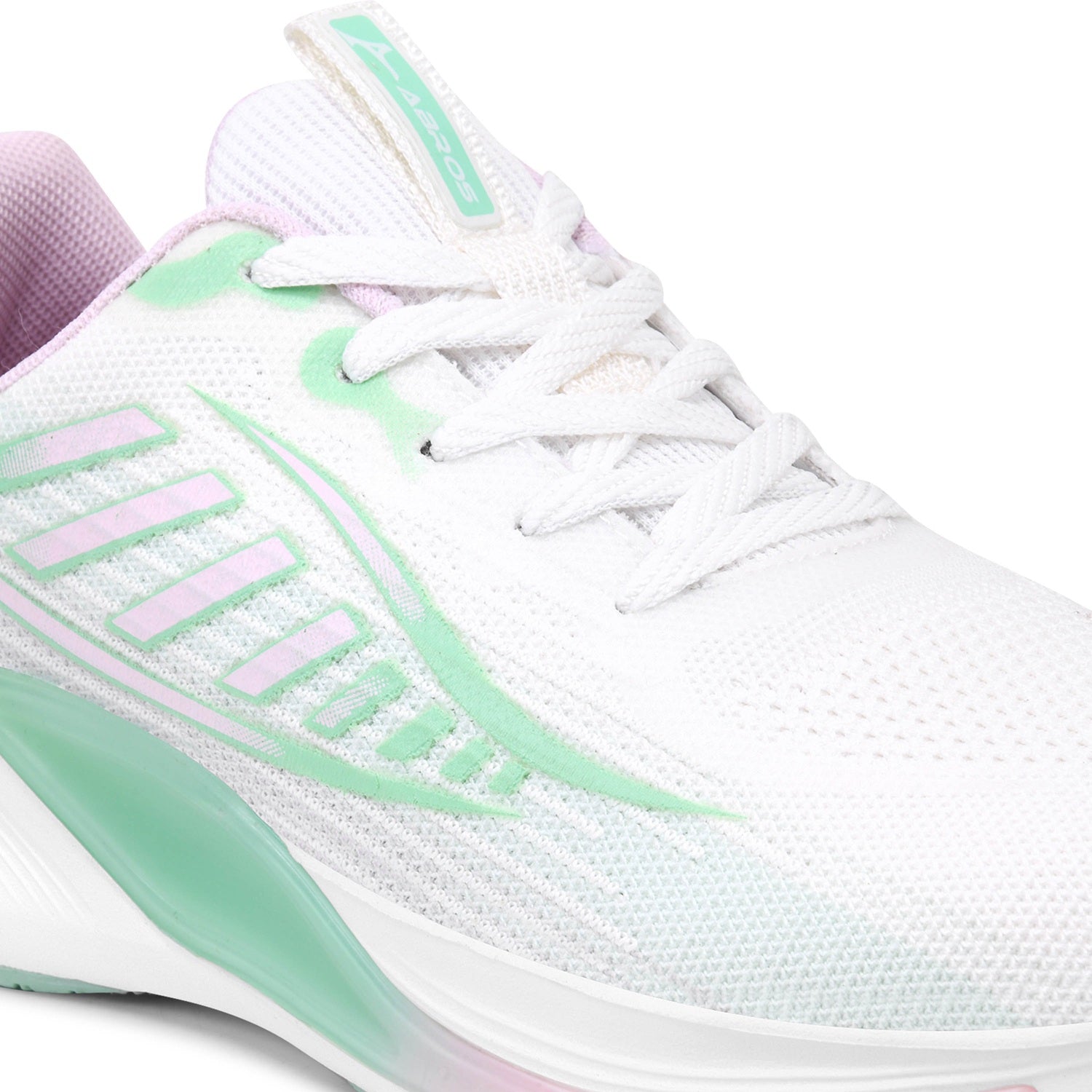 GINNY Sports Shoes For Women