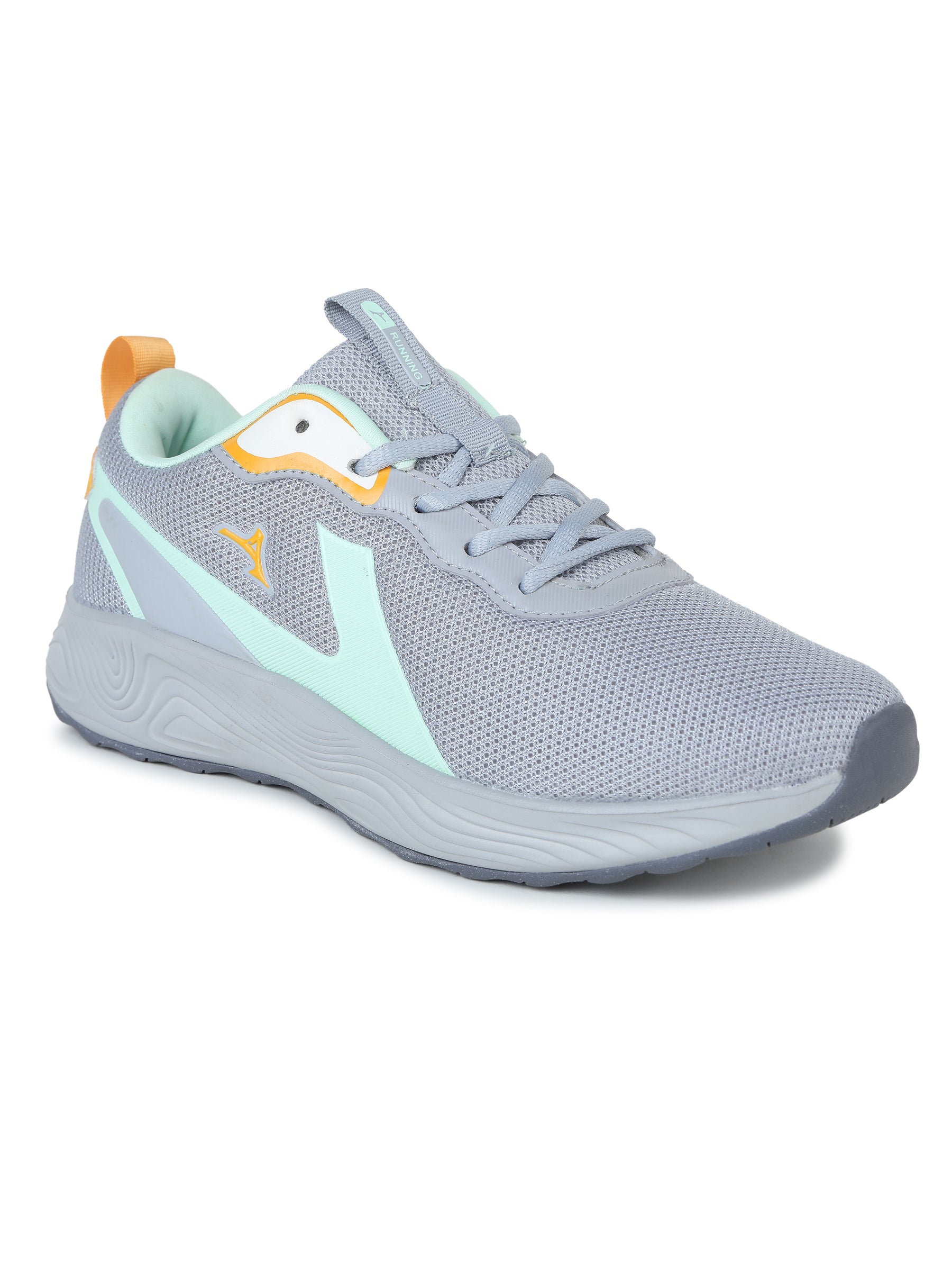 SUZIE Sports Shoes For Women