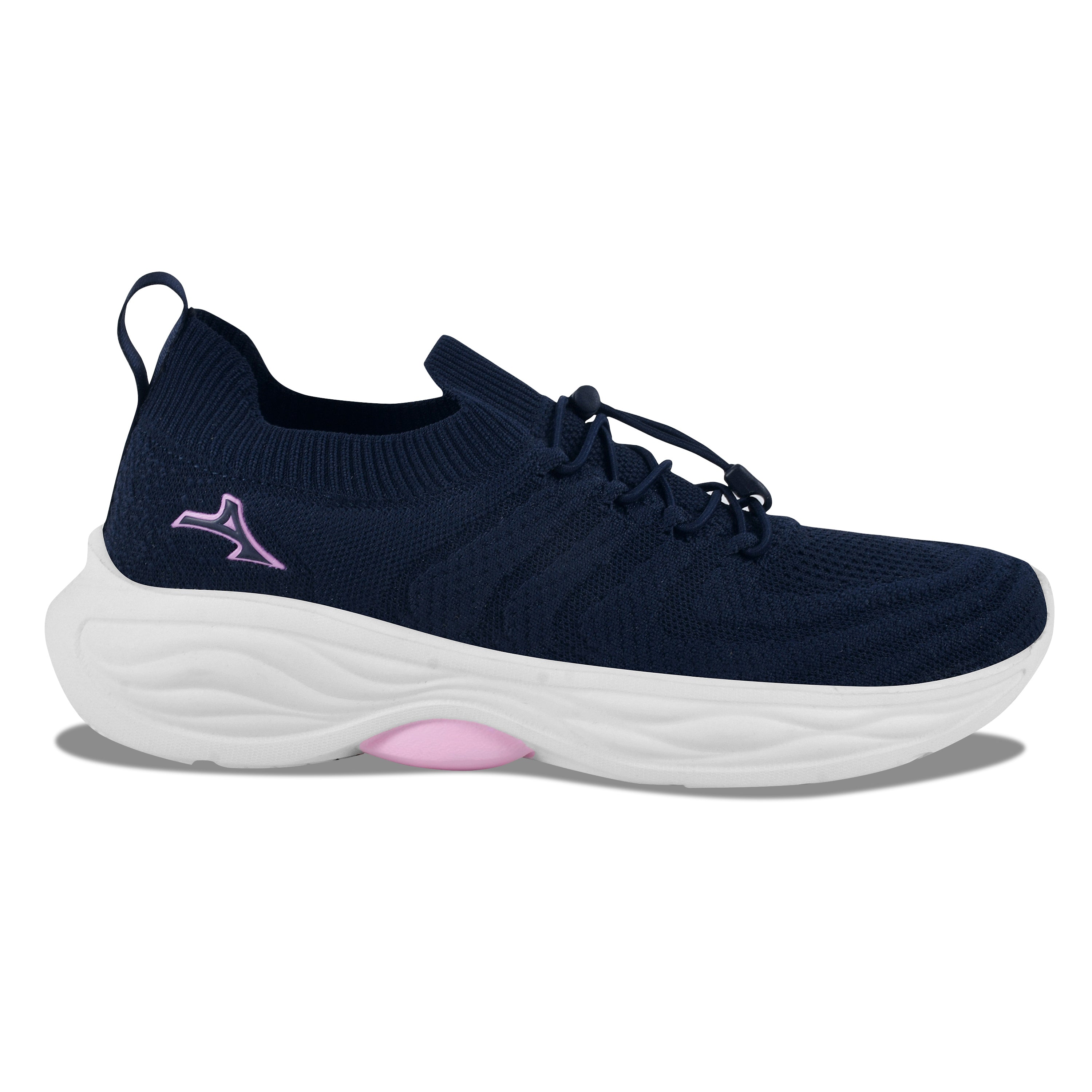 JODI Sports Shoes For Women
