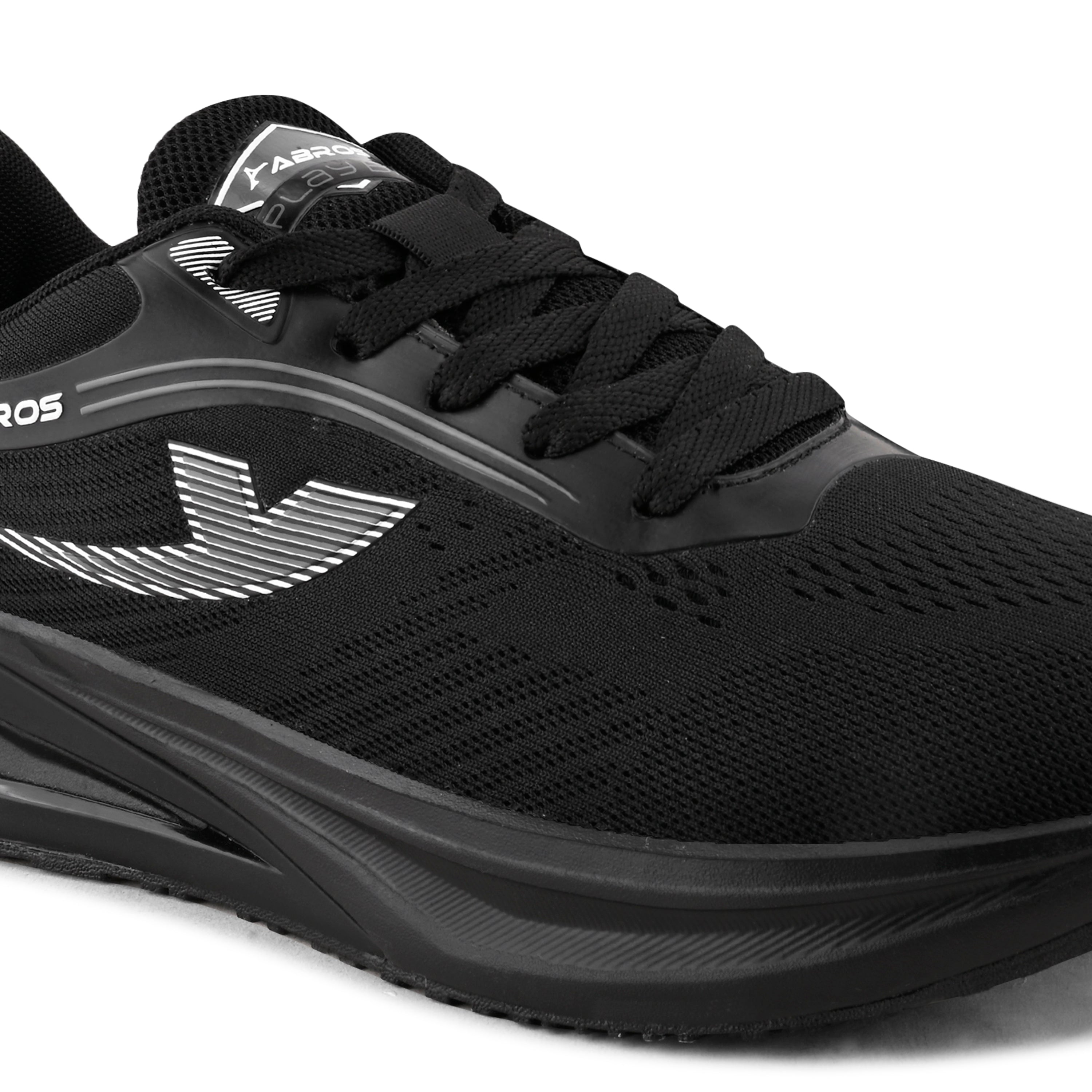 DAVEN-01 Sports Shoes For Men