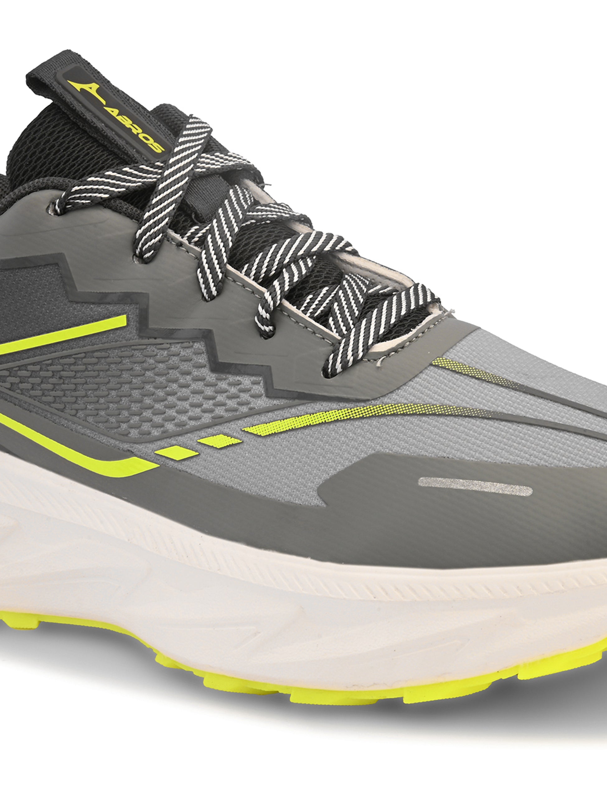 LUNO Sports Shoes For Men