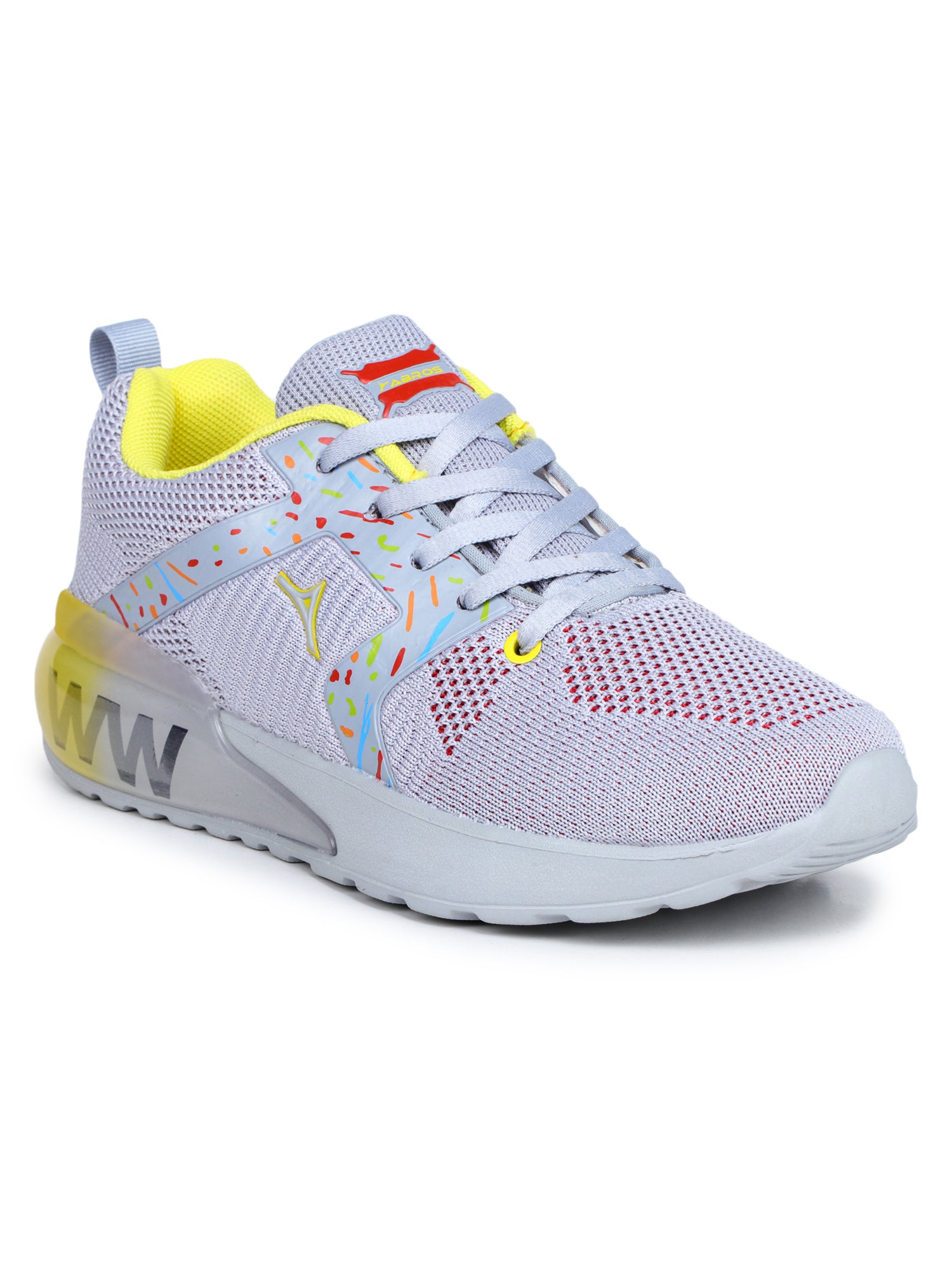 DUCKY Sports Shoes For Kids