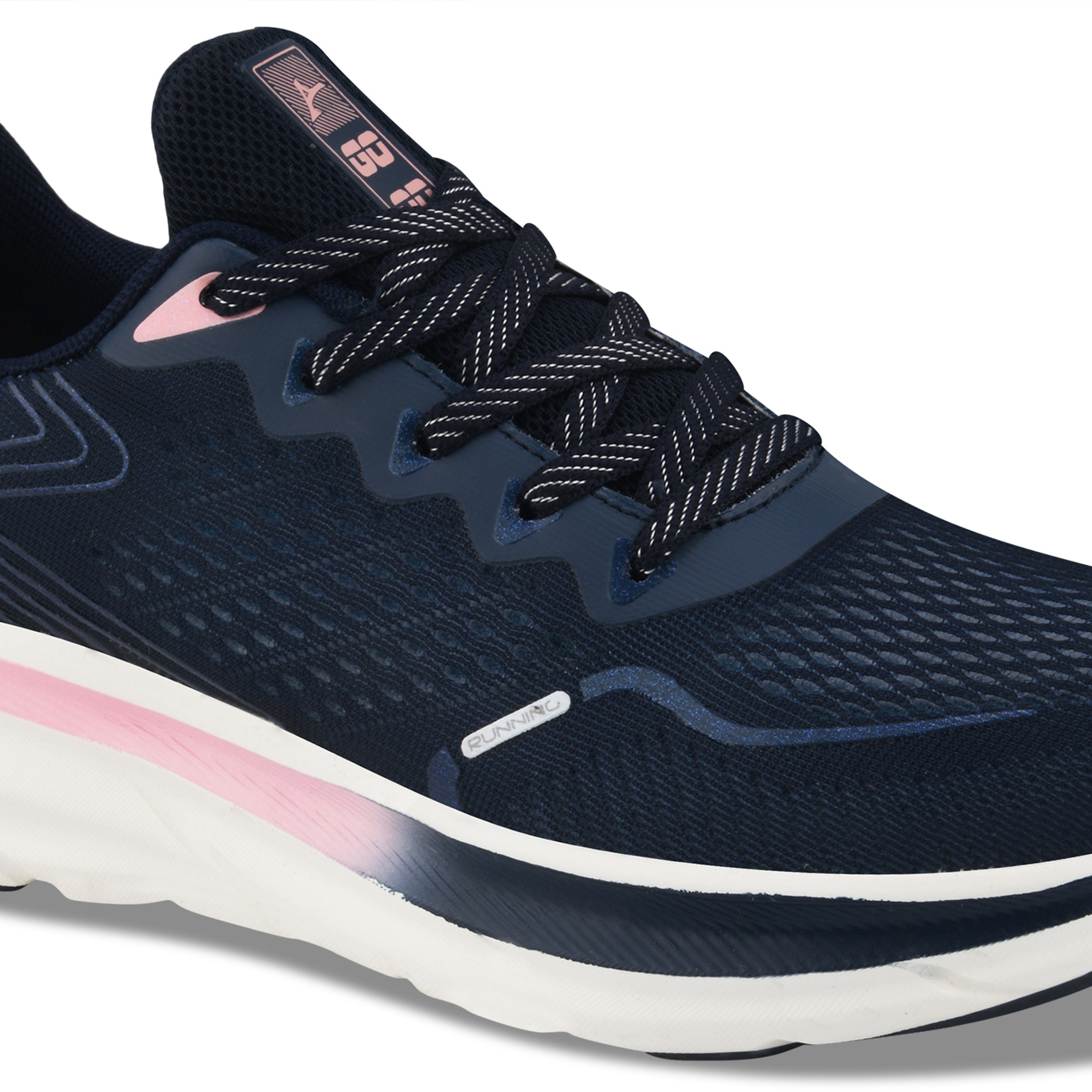 ALPINE Sports Shoes For Women