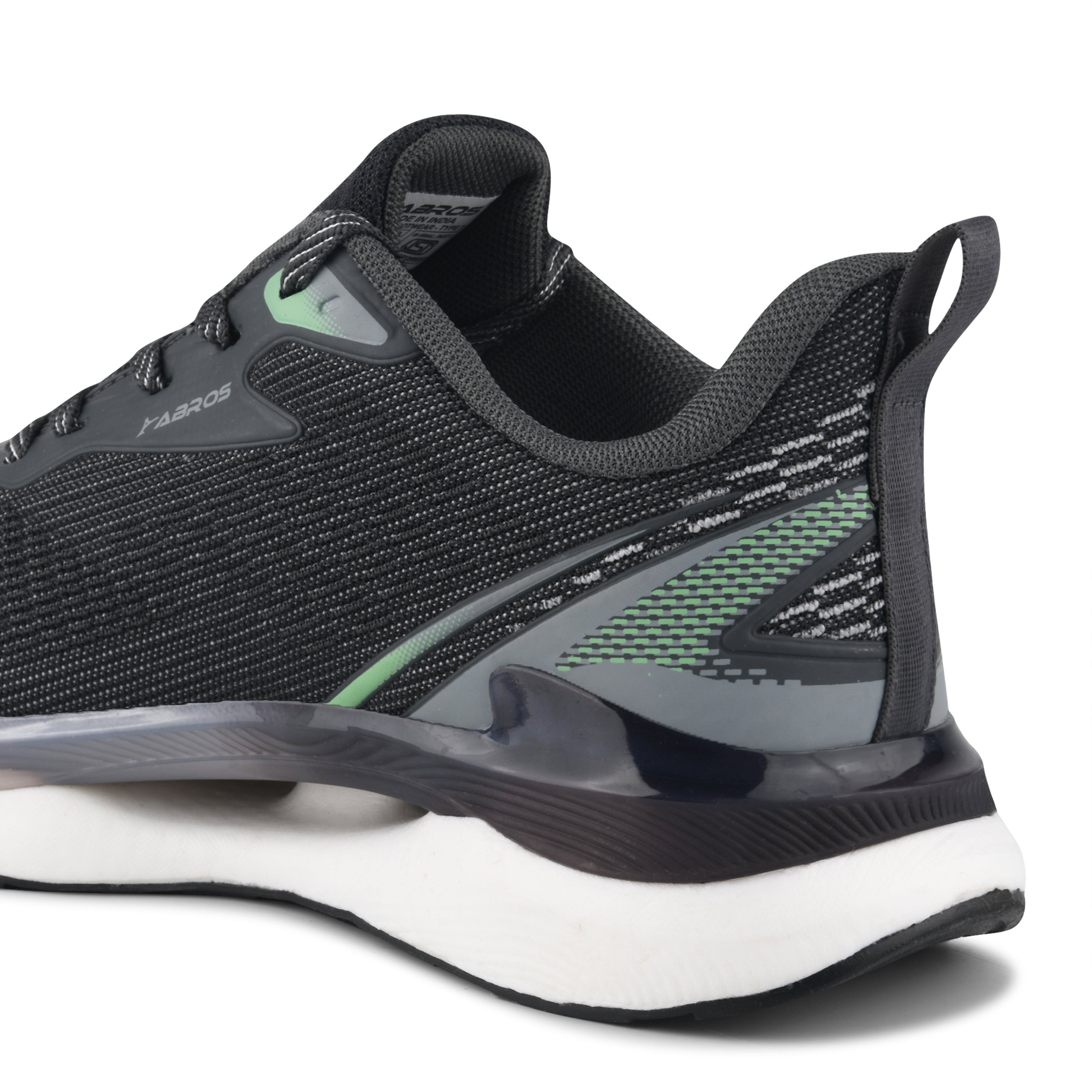 Zest Sports Shoes for Men