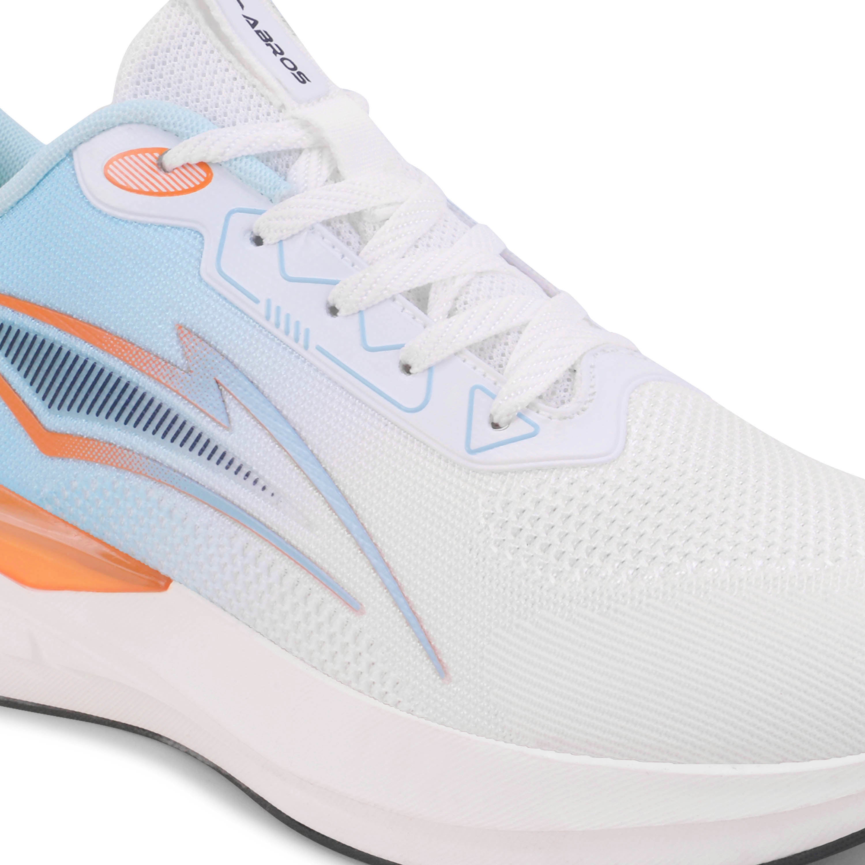LOUIS Sports Shoes For Men