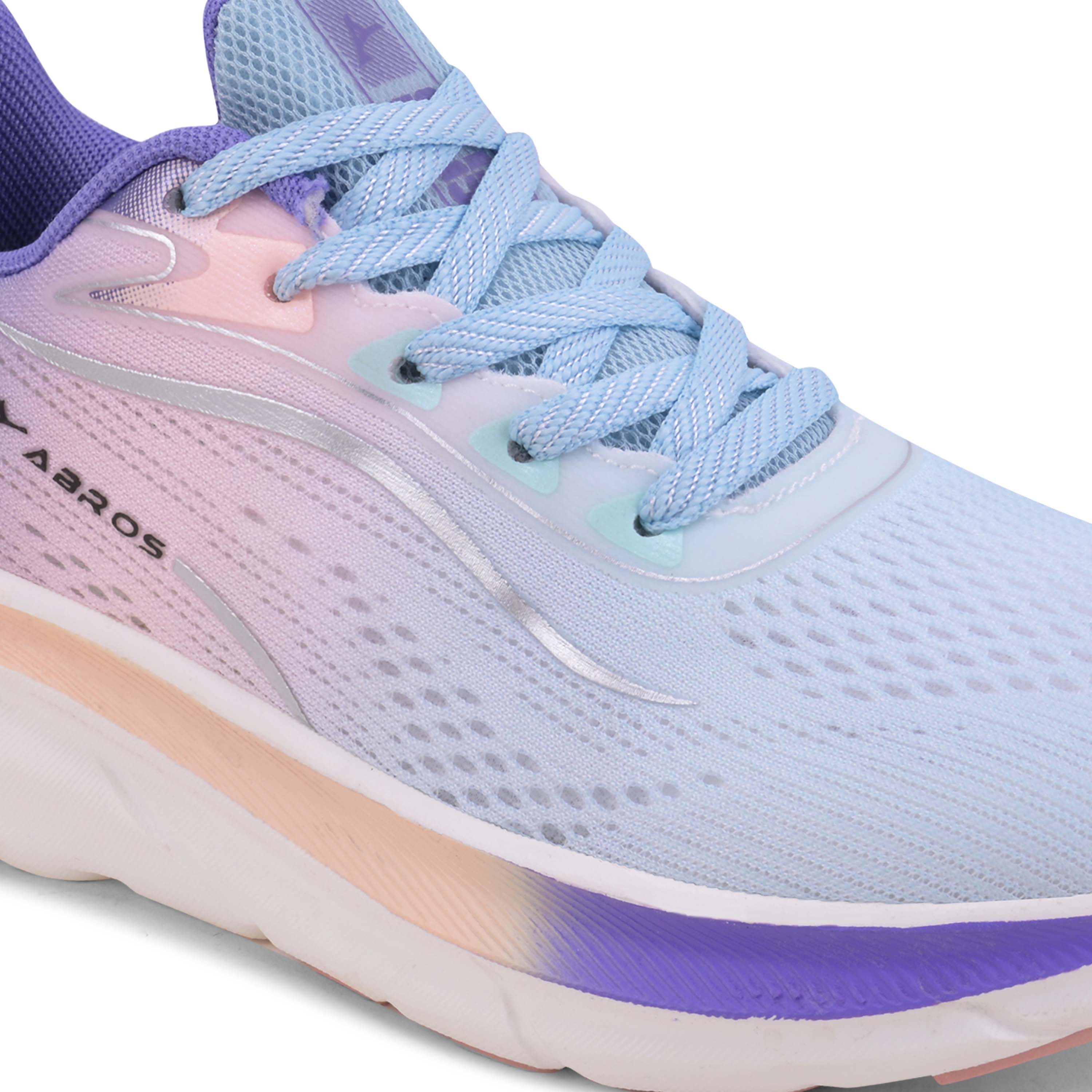 SHELBY Sports Shoes For Women