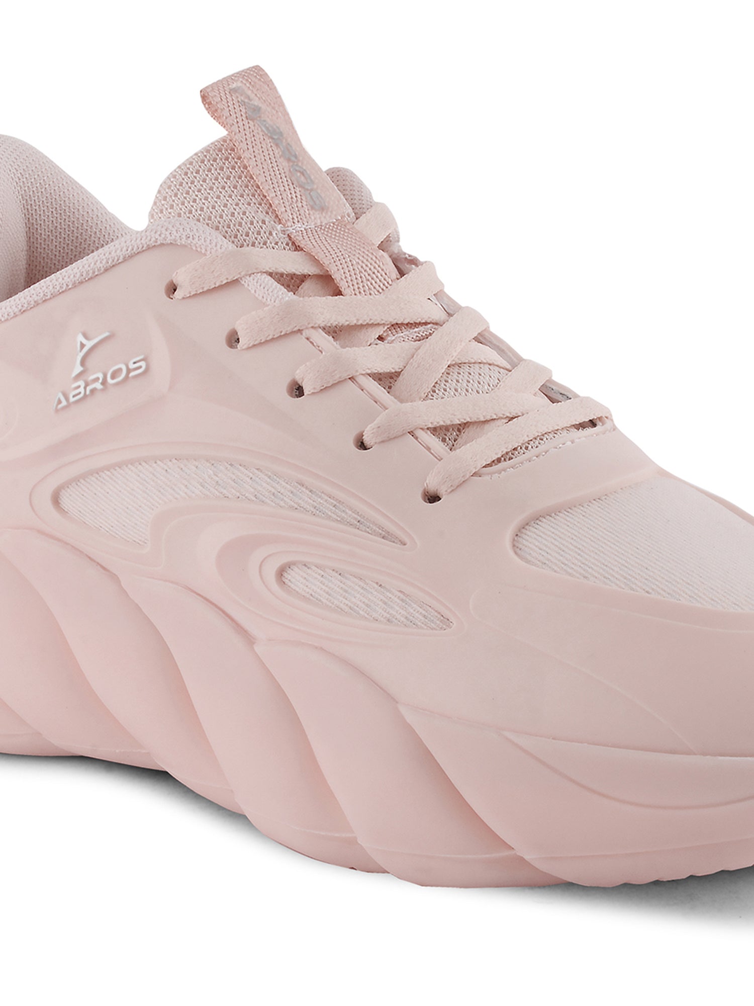 Angel-1 Sneakers For Women