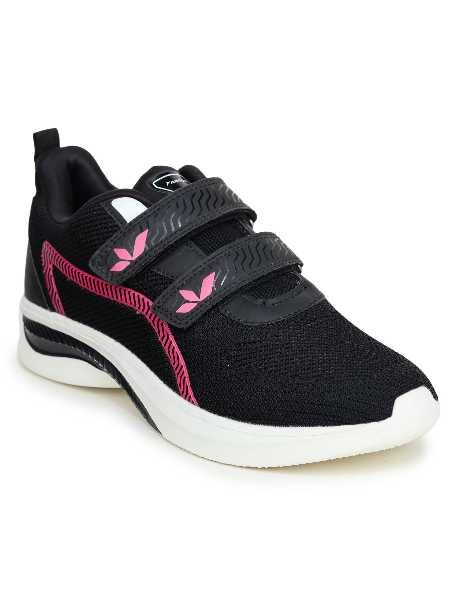 HOPE Sports Shoes For Women