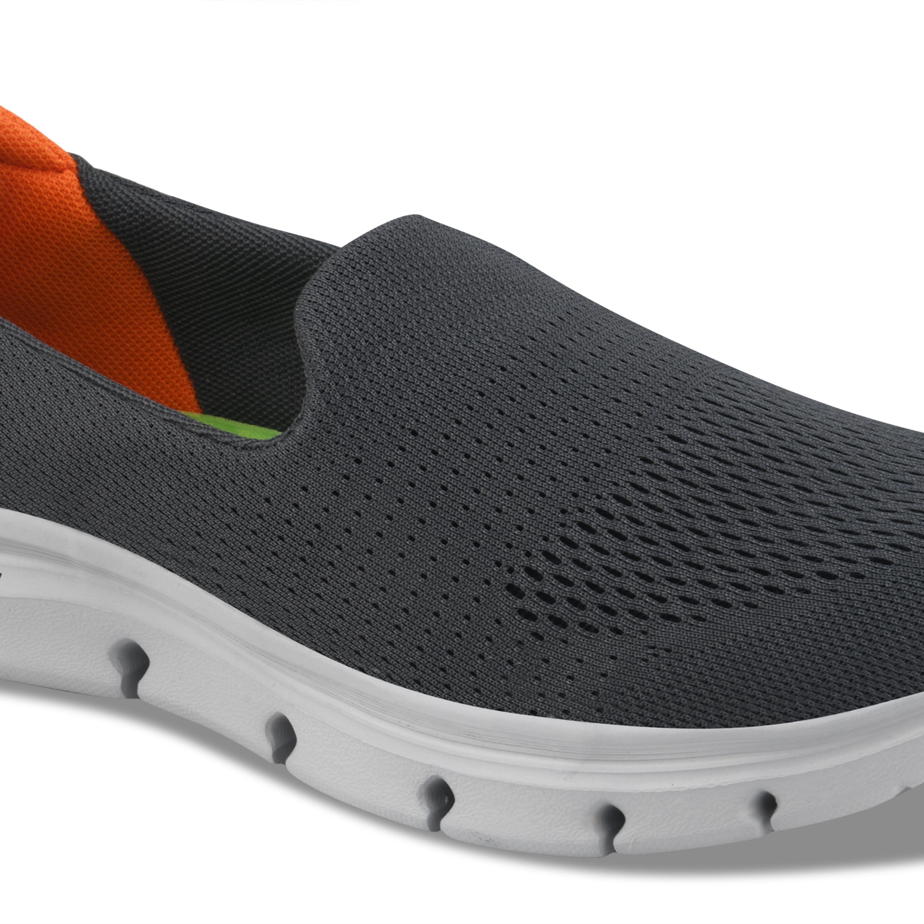 KORI Walking Shoes For Women