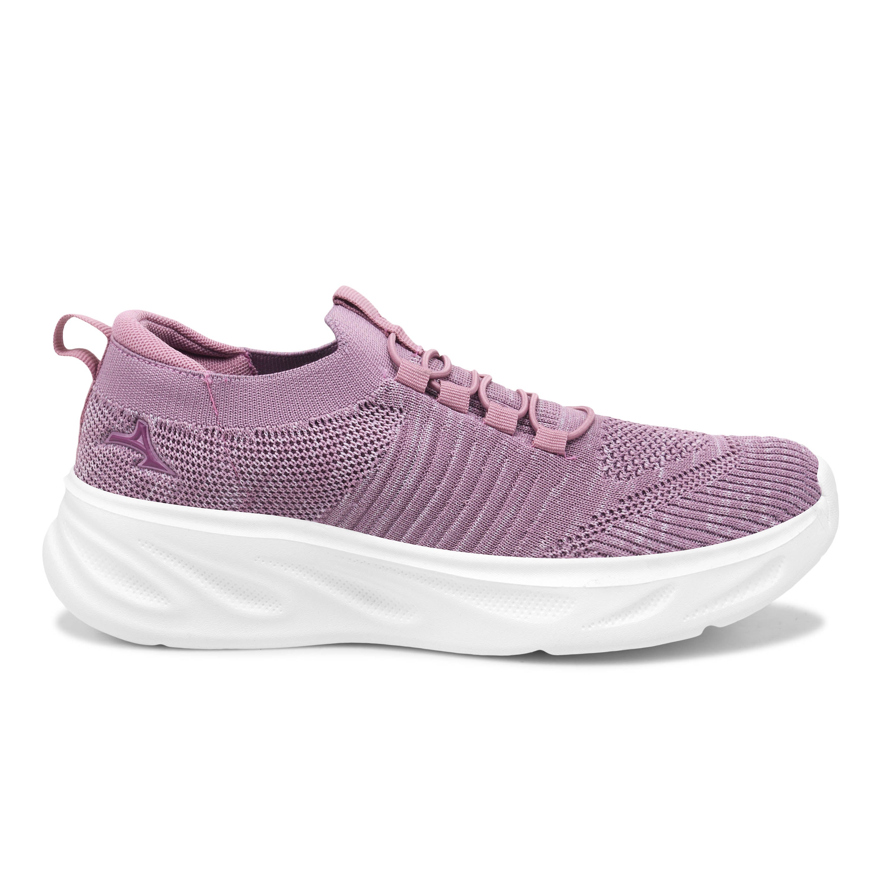 BELO Sports Shoes For Women