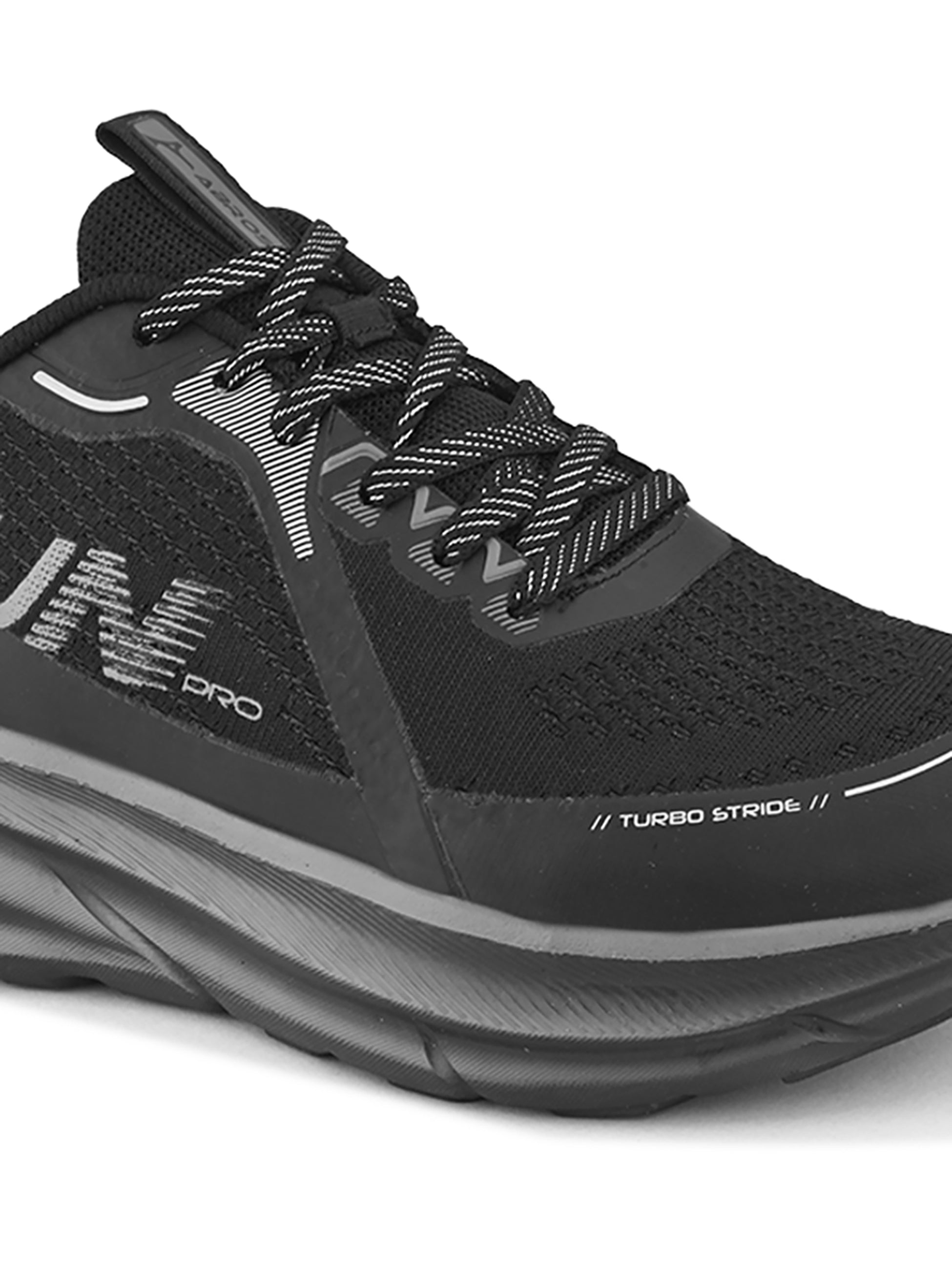 Wasp Sports Shoes for Men