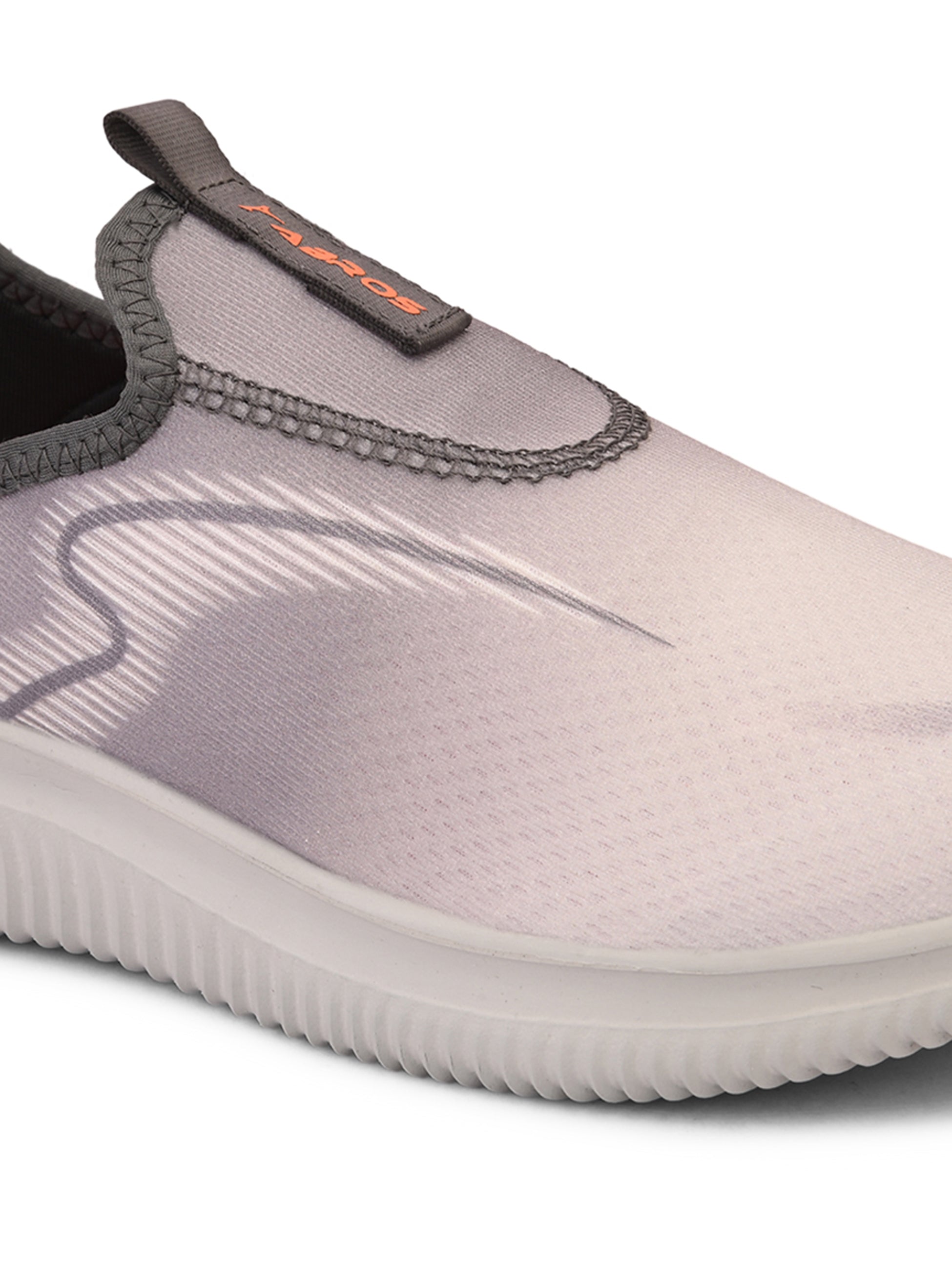 RAZE WALKING SHOES FOR MEN