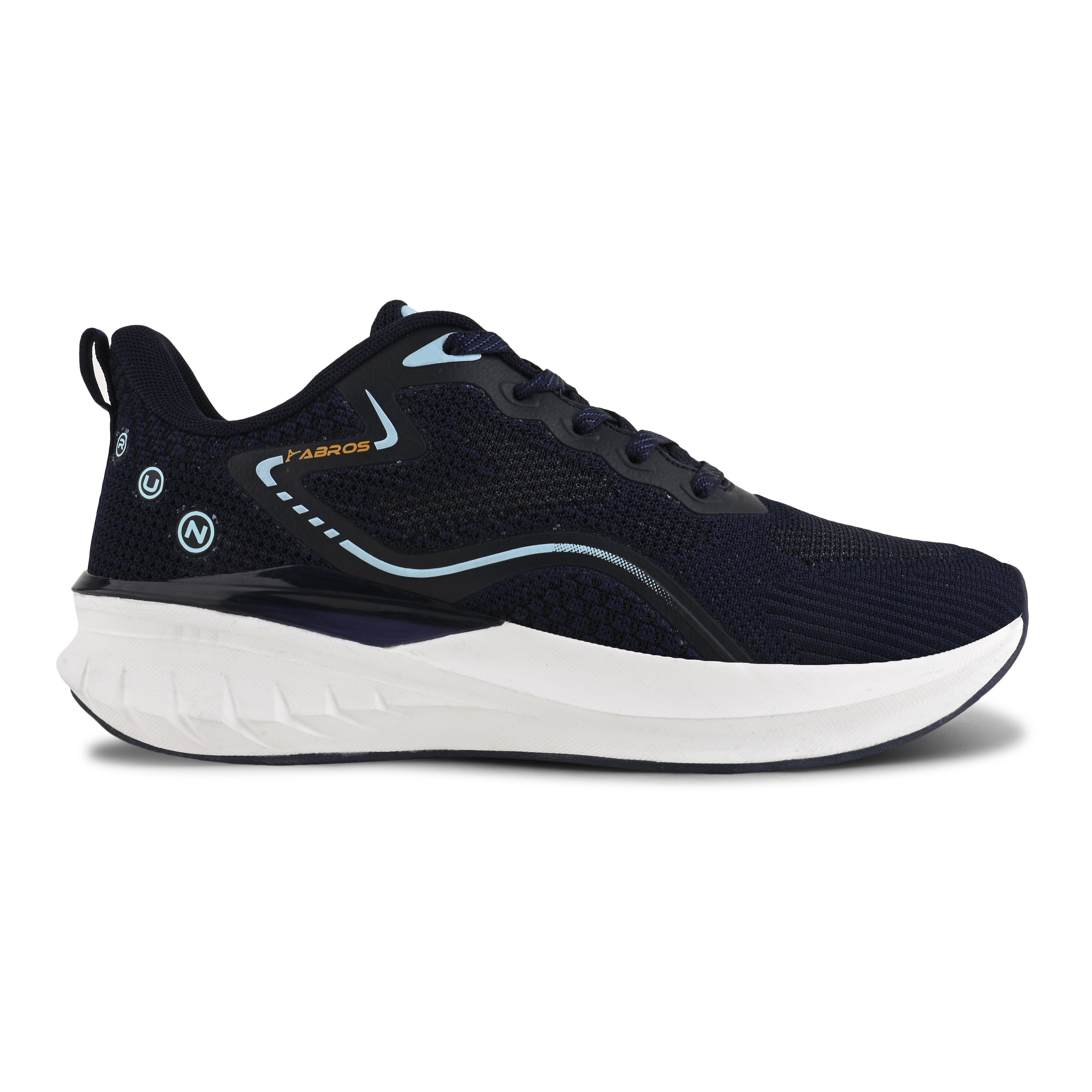 OMEGA Sports Shoes For Men