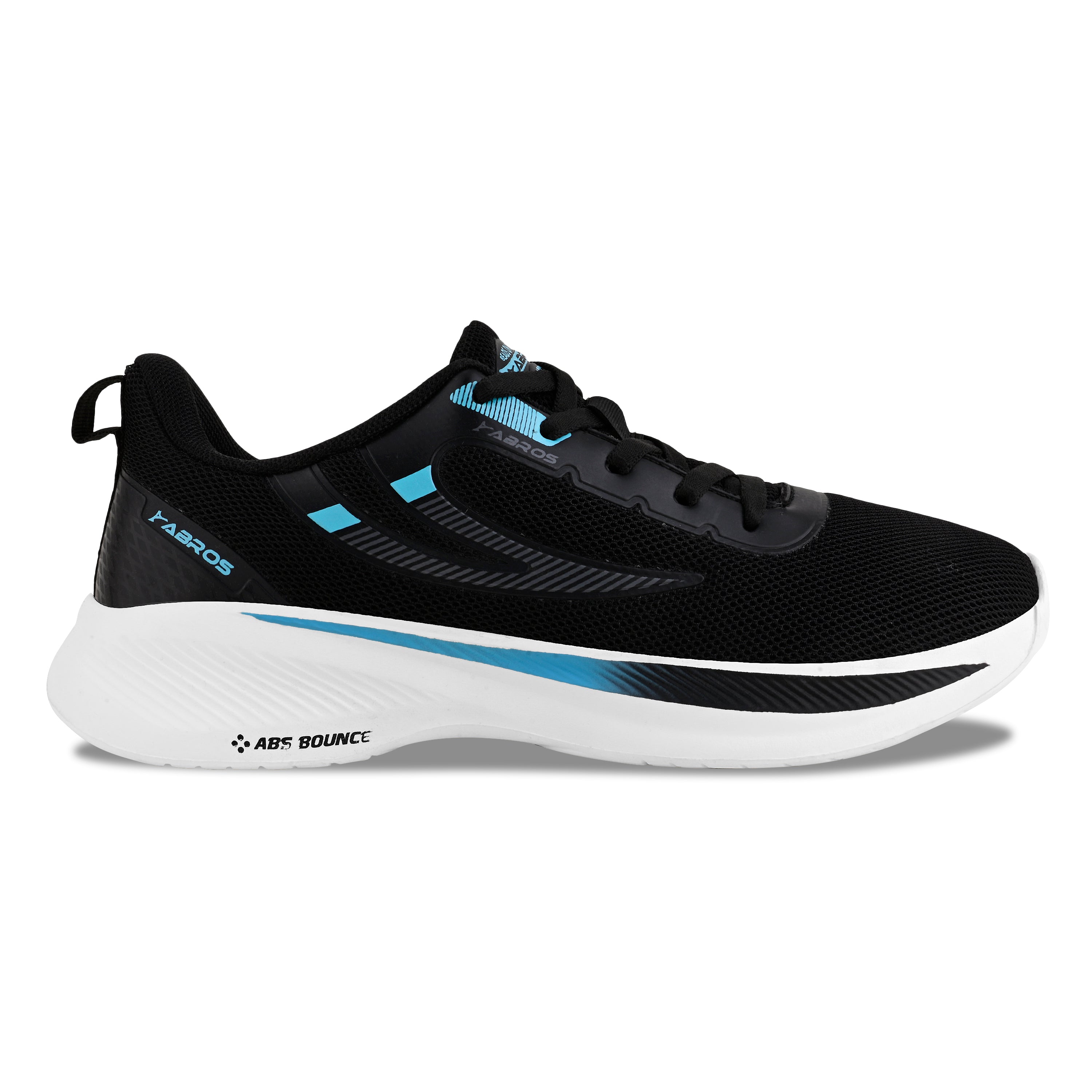 INTER CEPTOR-7 Sports Shoes For Men