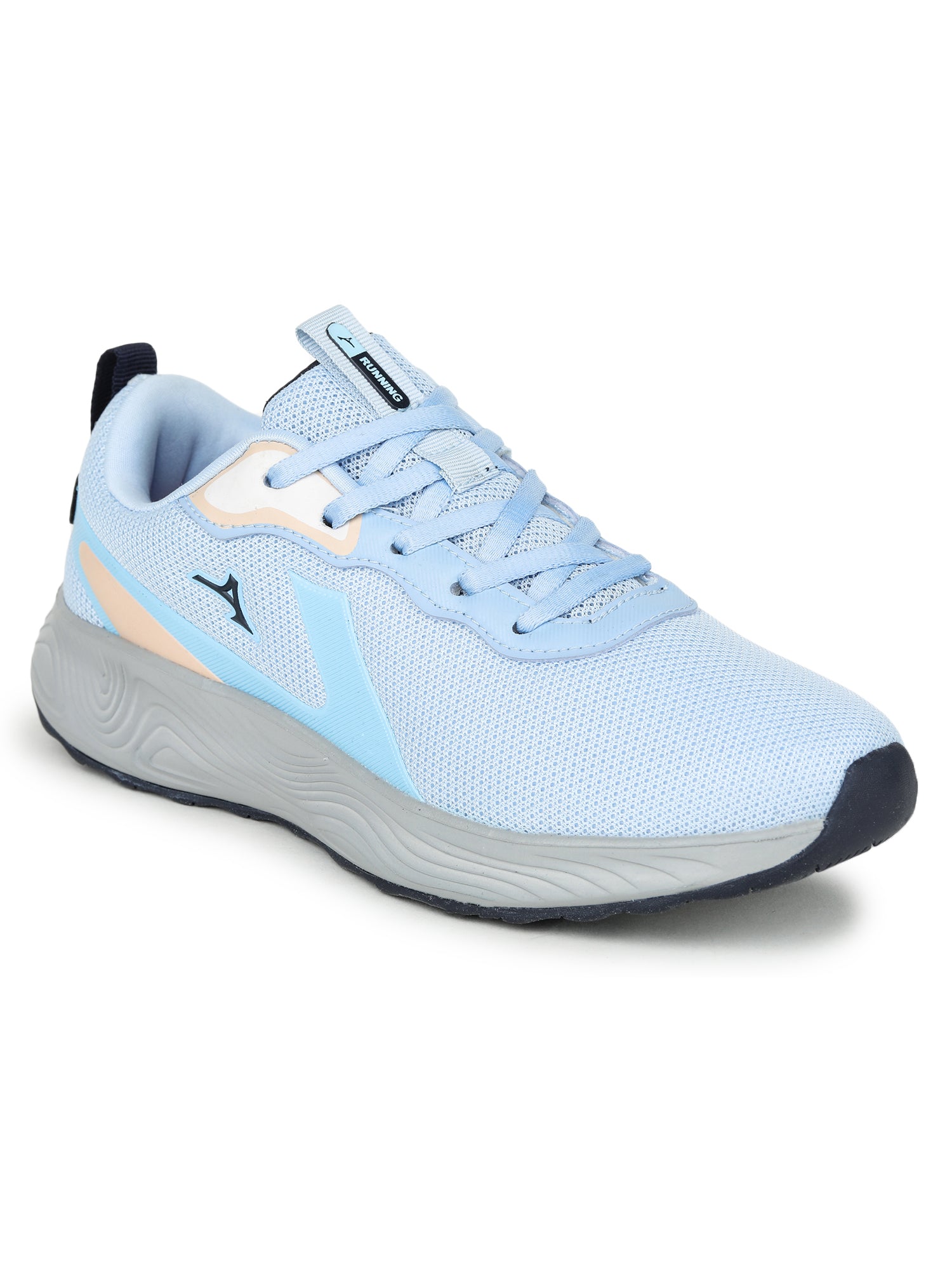 SUZIE Sports Shoes For Women