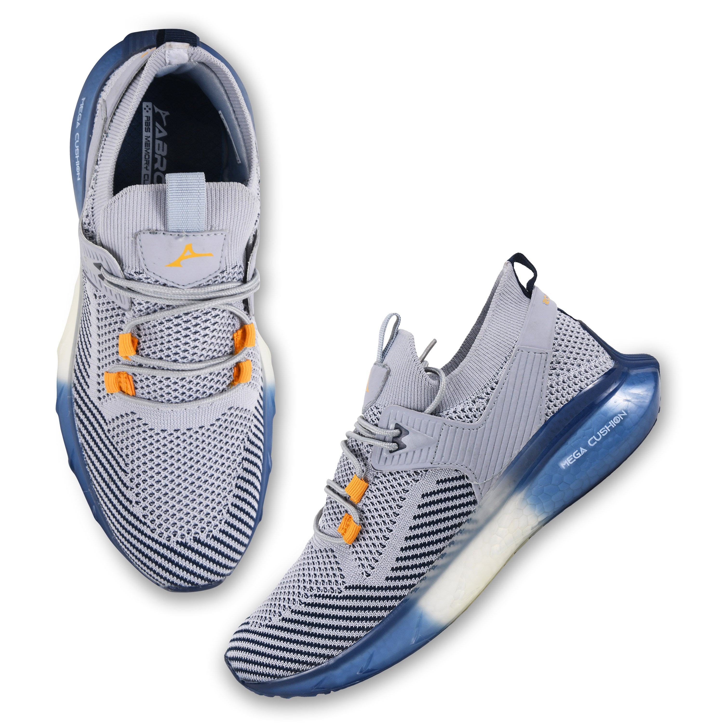 LOLO Sports Shoes For Kids