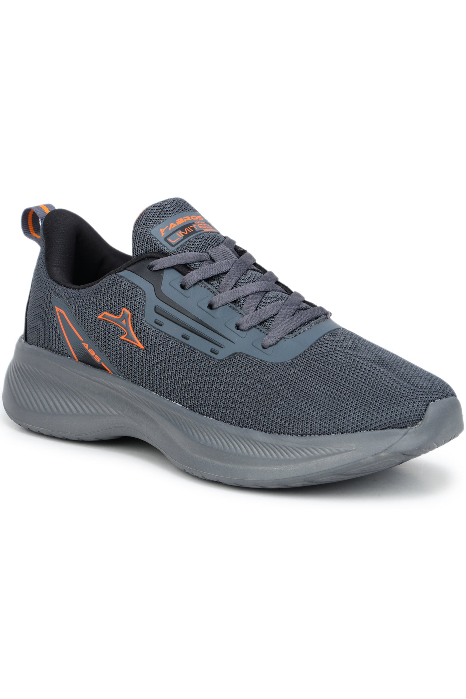 Flexor Sports Shoes for Men