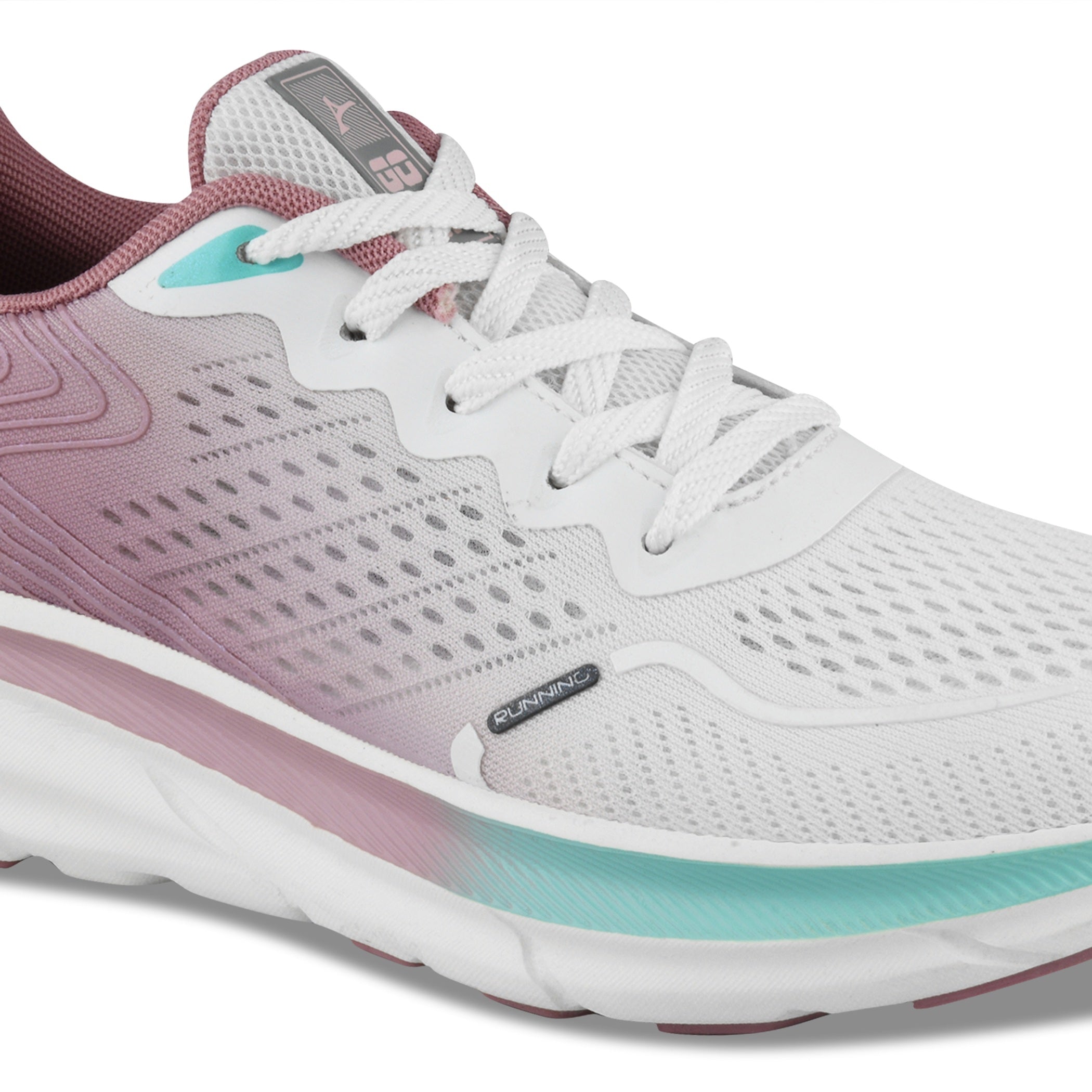 ALPINE Sports Shoes For Women