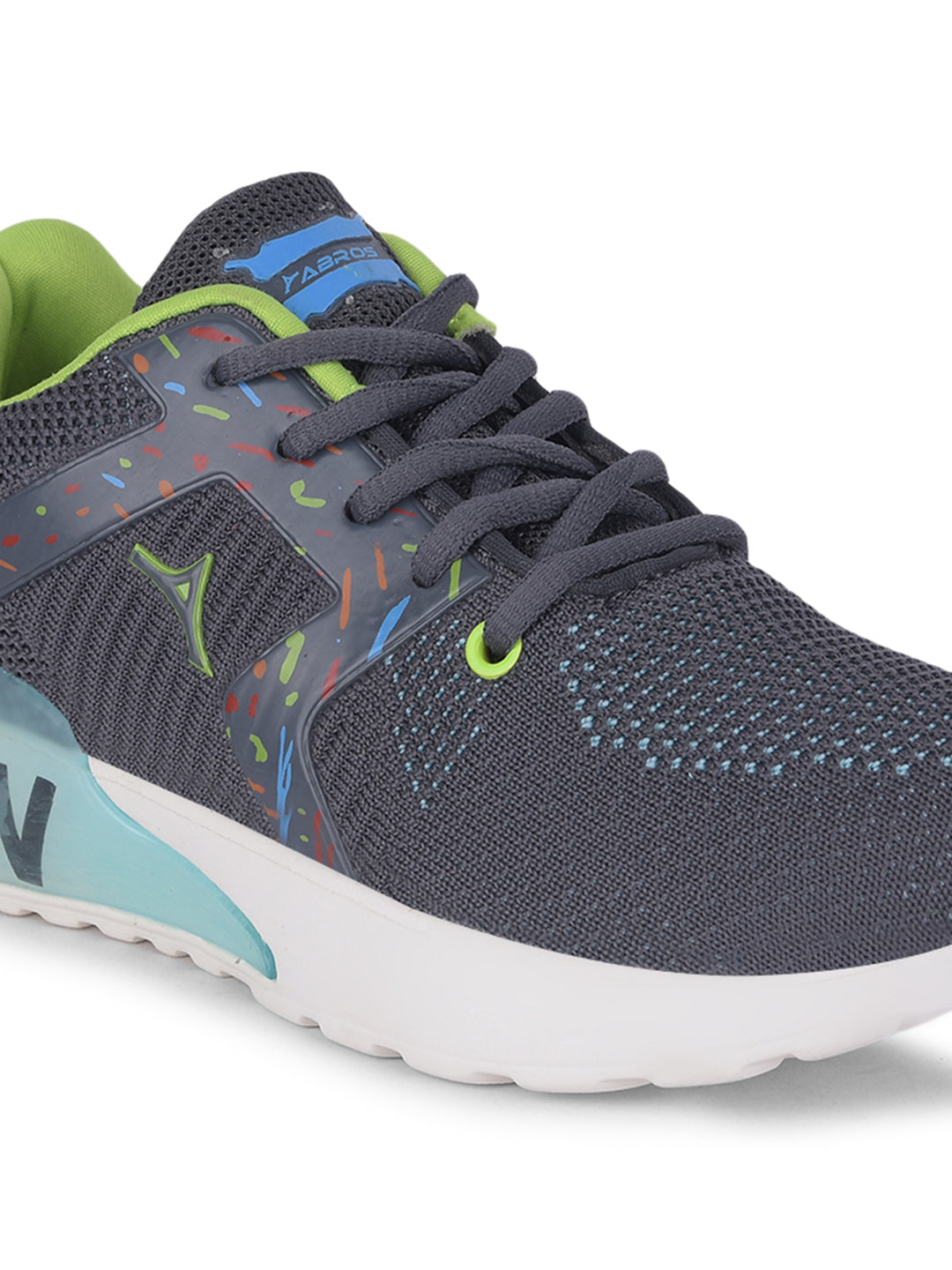 DUCKY Sports Shoes For Kids