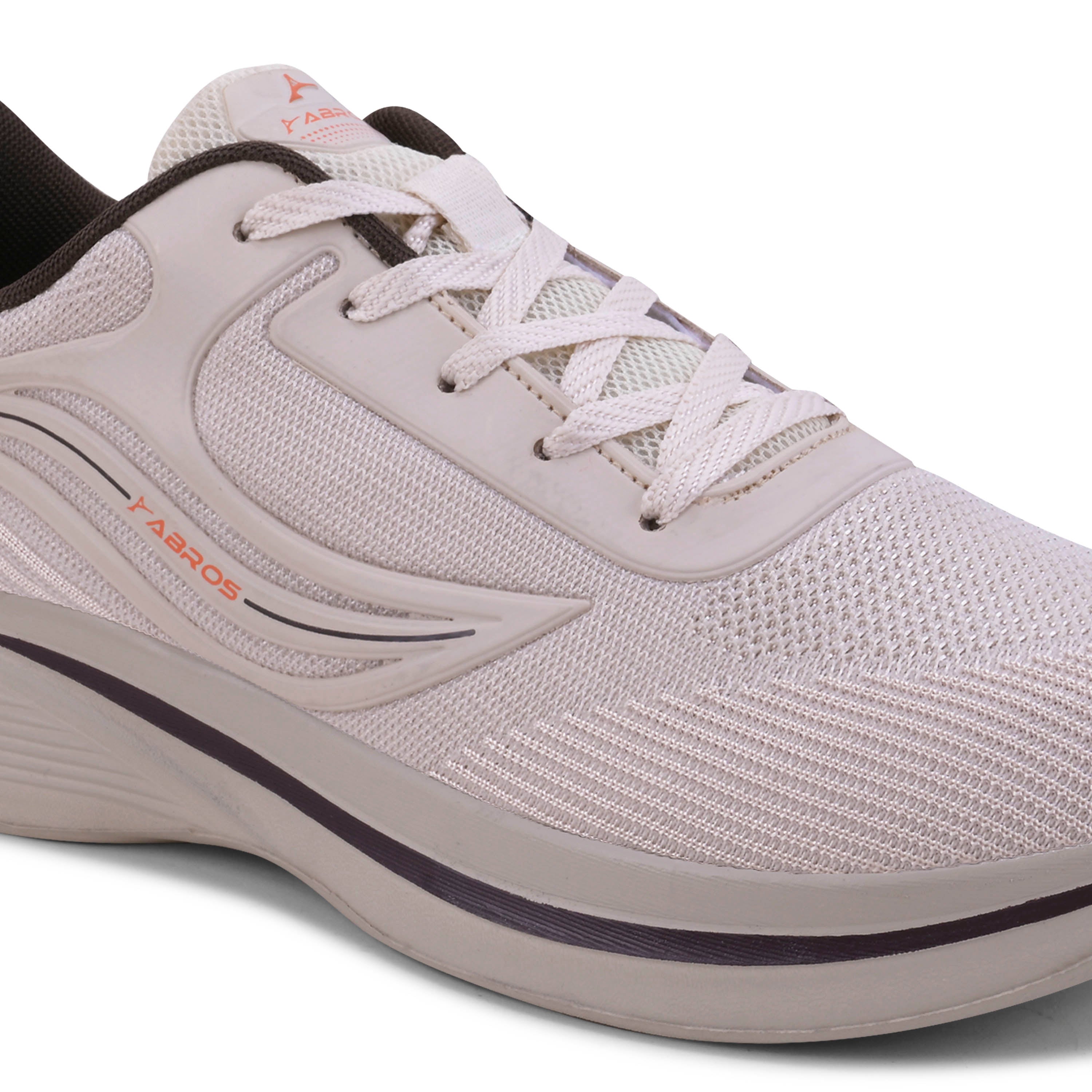 STARLITE SPORT SHOES