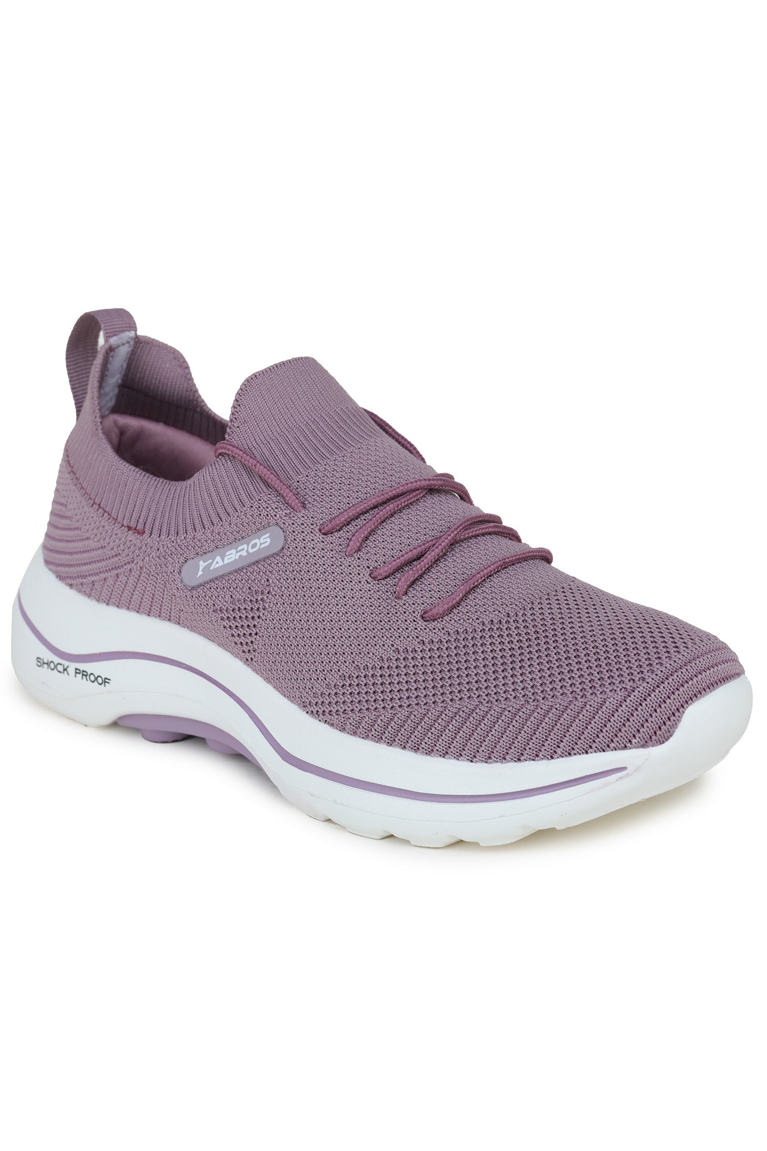 LOKKY Sports Shoes For Women