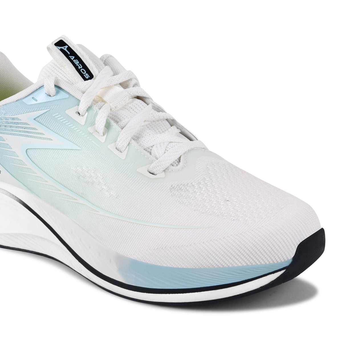STARHAWK Sports Shoes For Men
