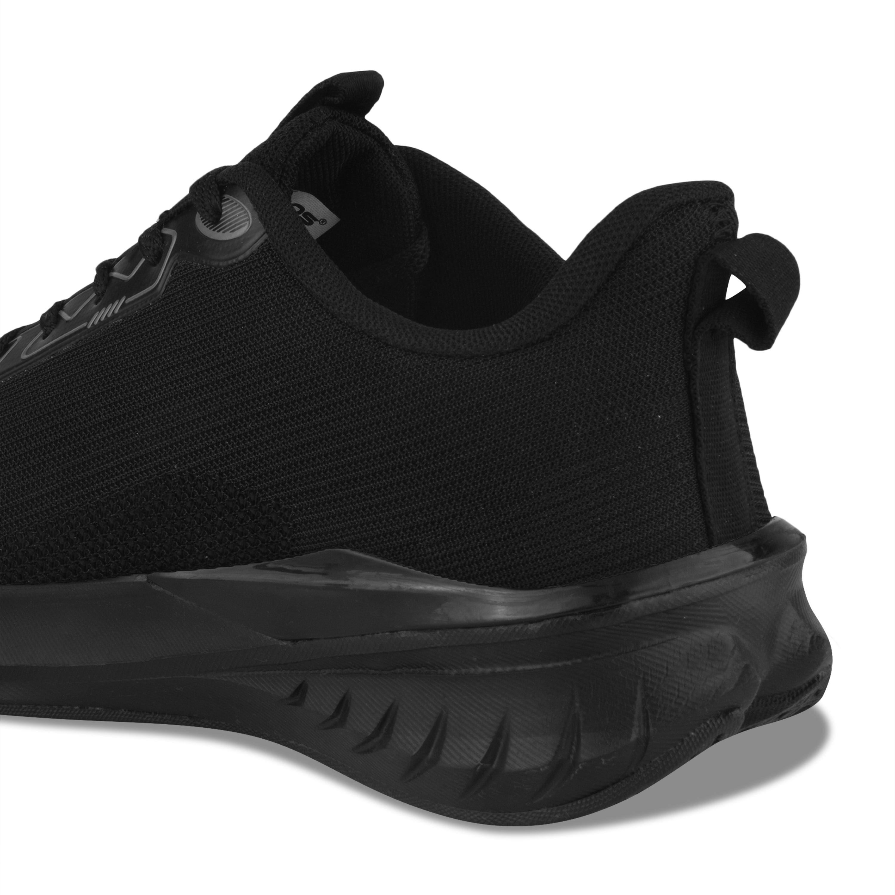 LOUIS Sports Shoes For Men