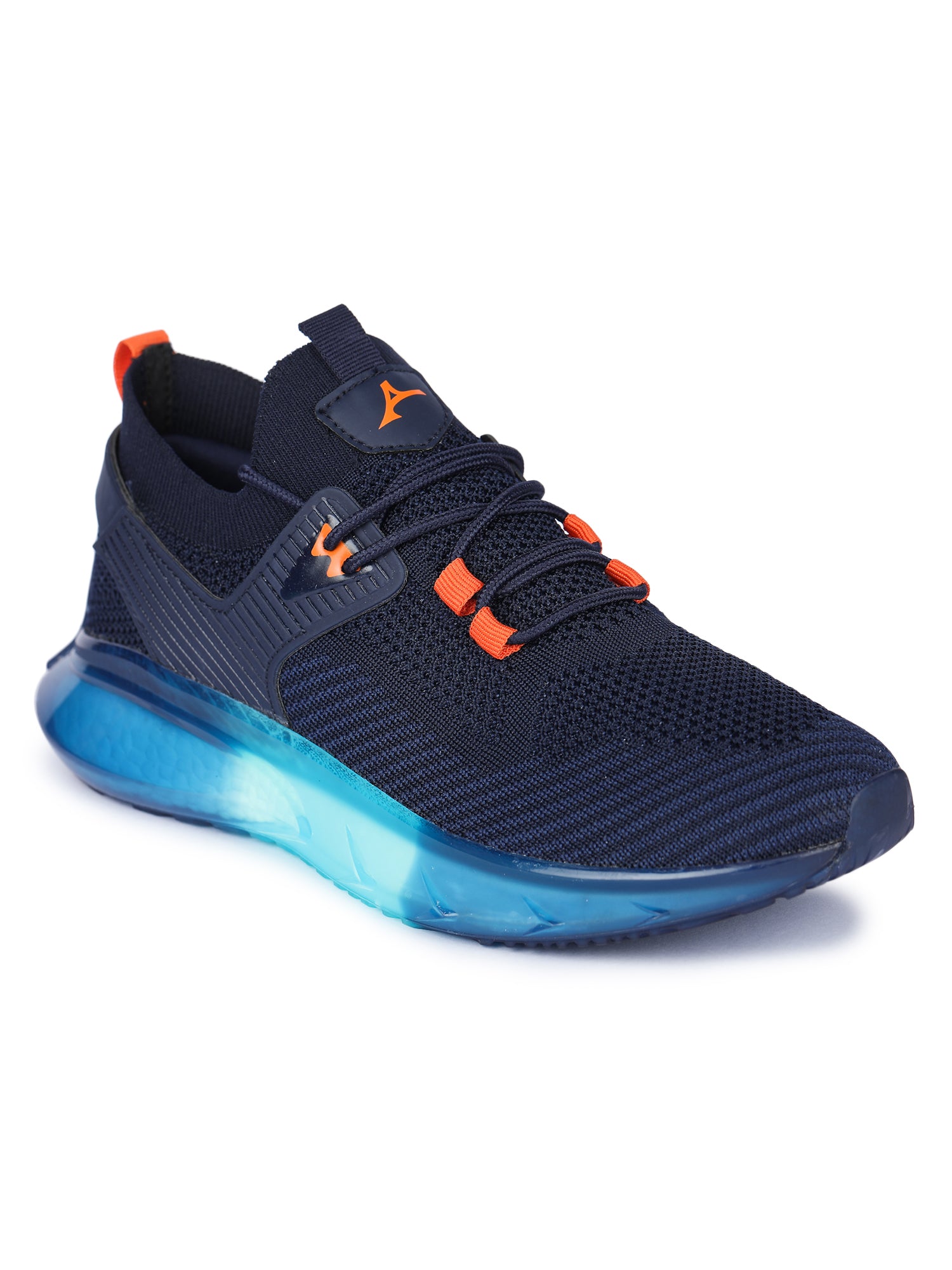 LOLO Sports Shoes For Kids