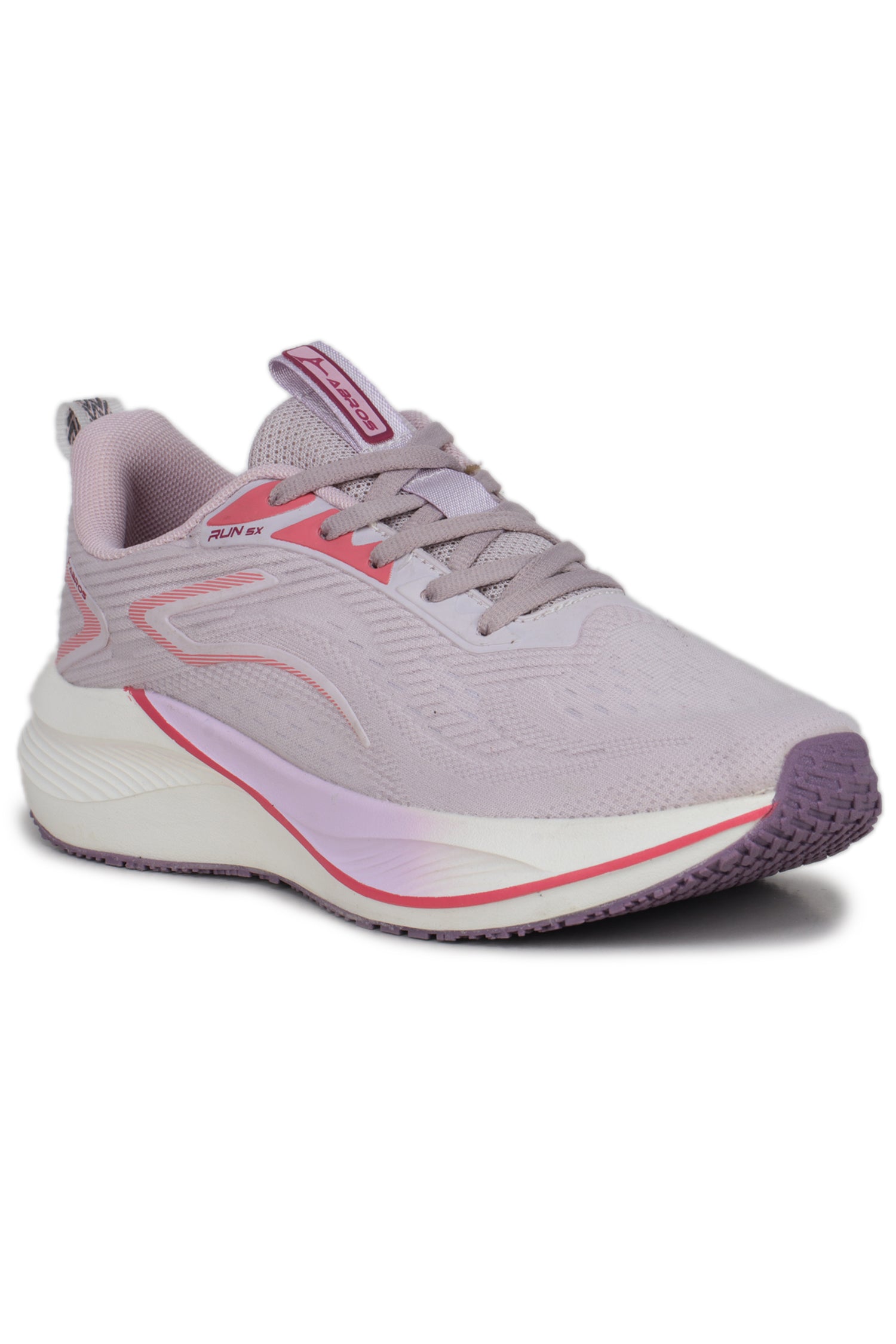 SUMA Sports Shoes For Women