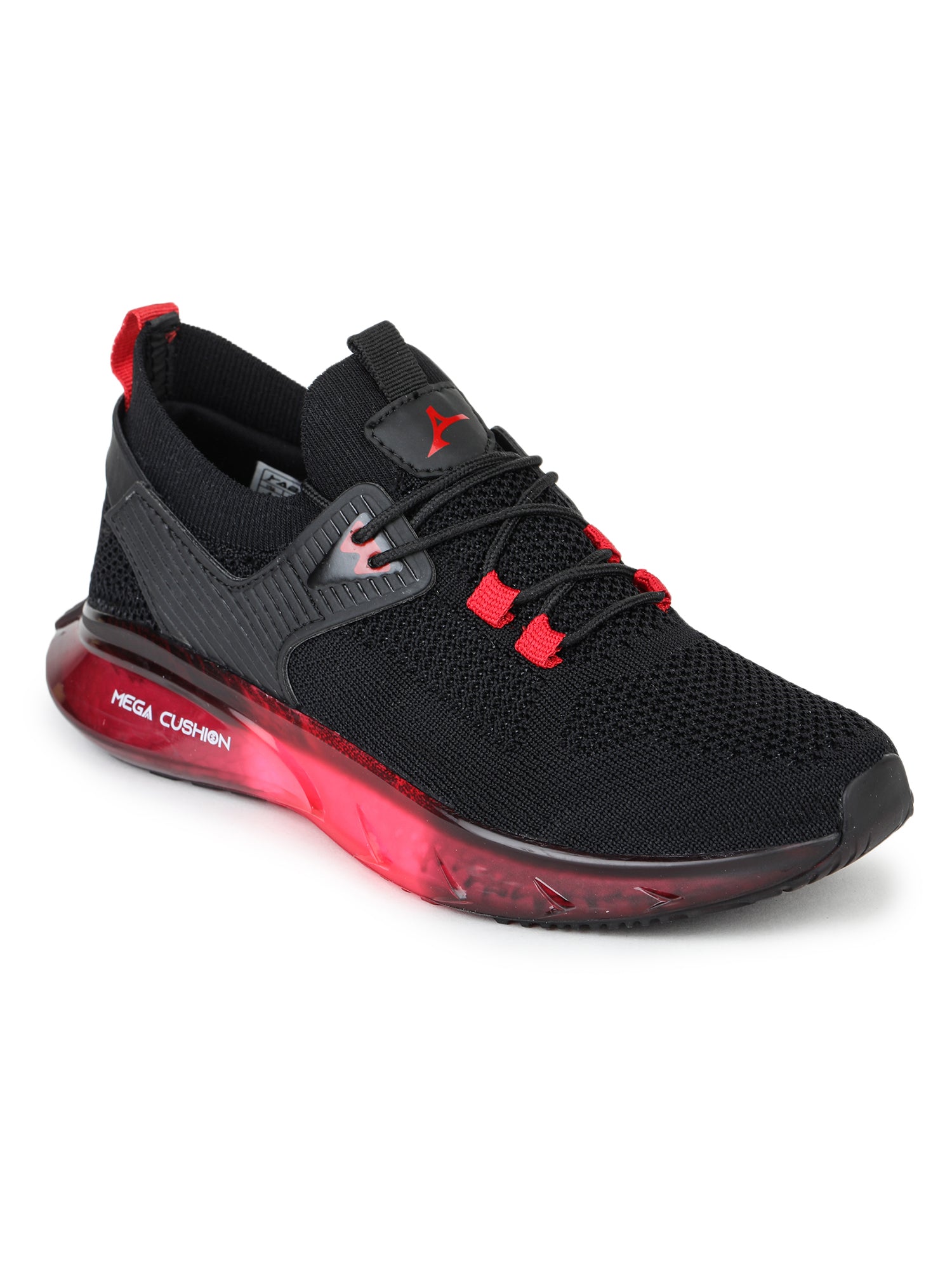 LOLO Sports Shoes For Kids