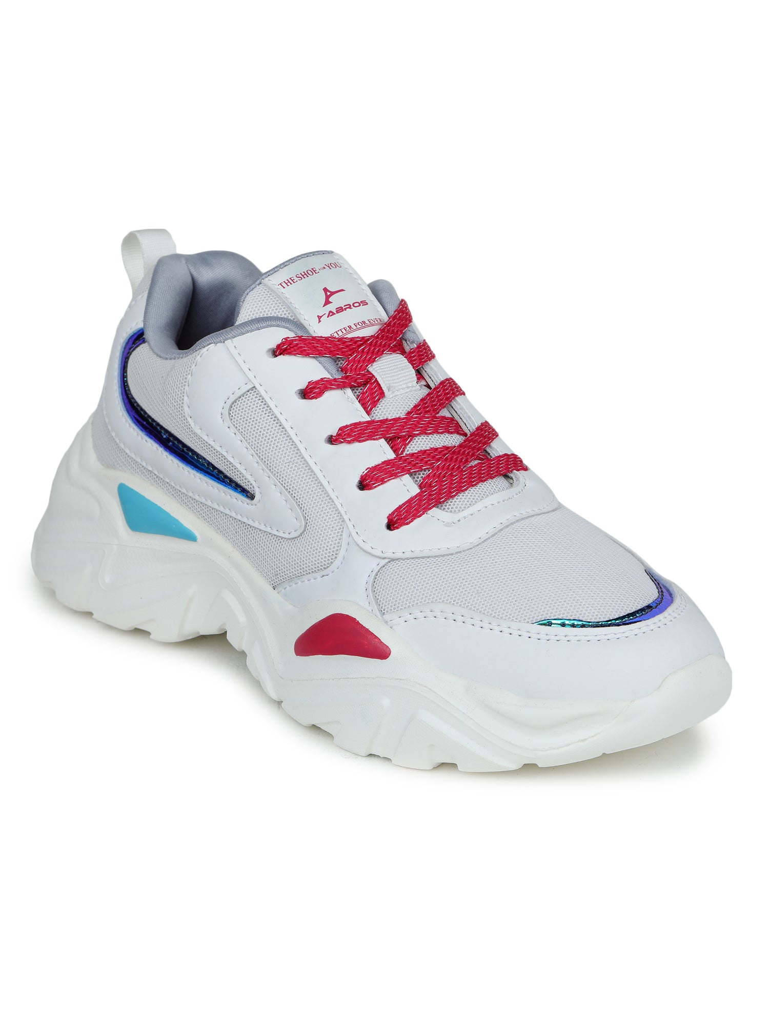 ANNA Sports Shoes For Women