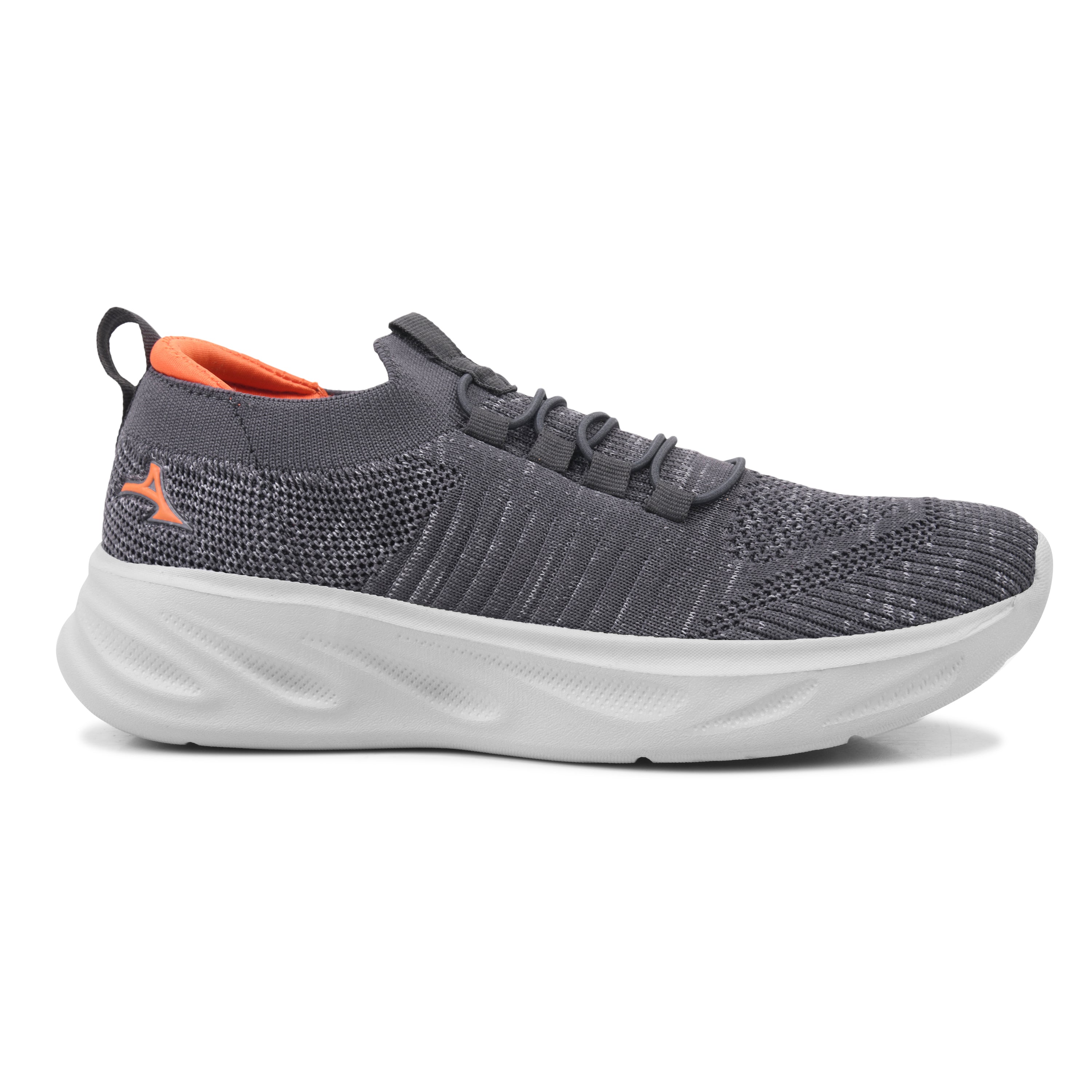 BELO Sports Shoes For Women