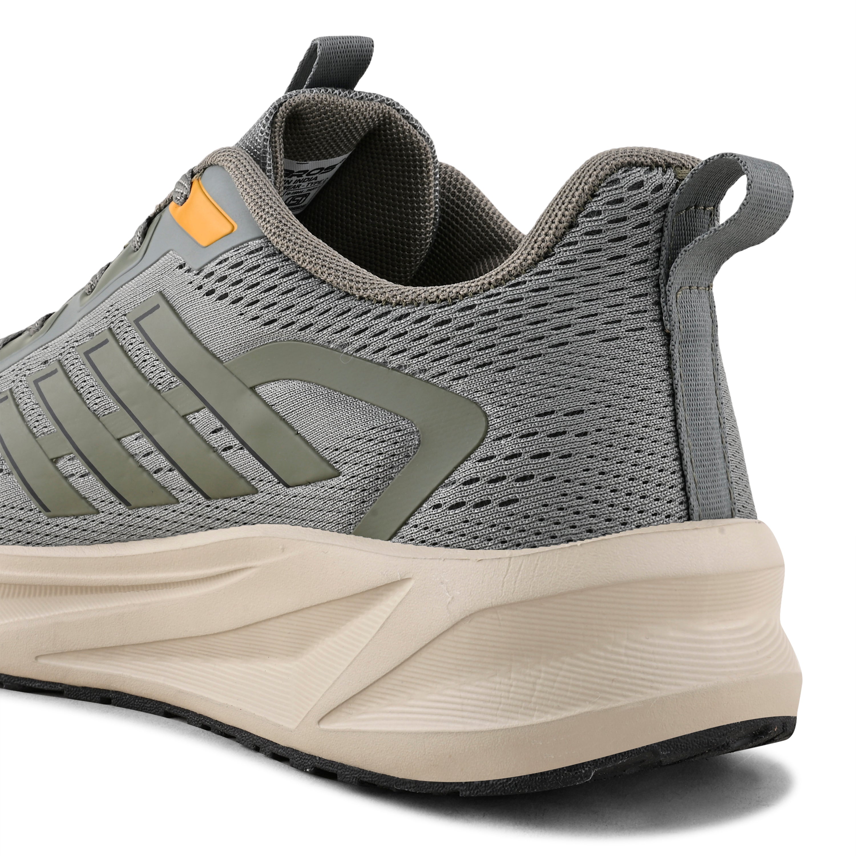 DAVEN-05 Sports Shoes For Men