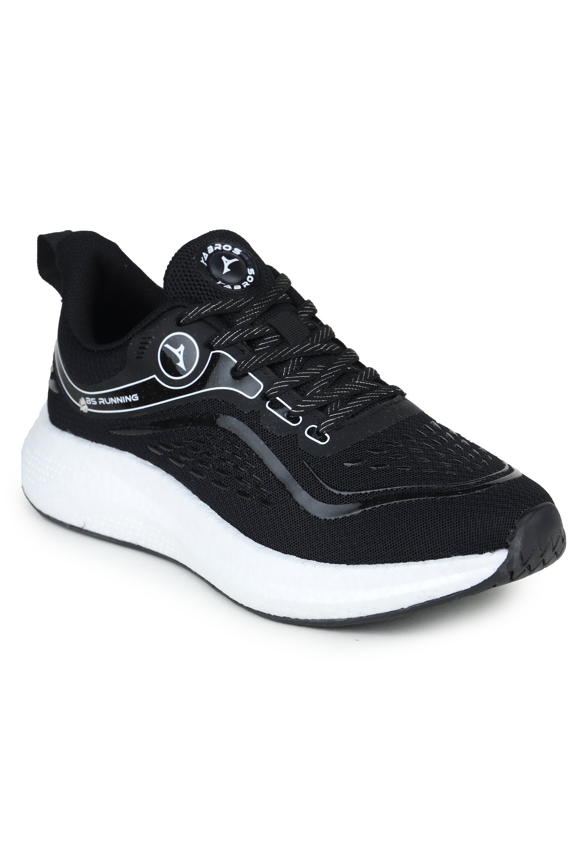 Club Sports Shoes for Men