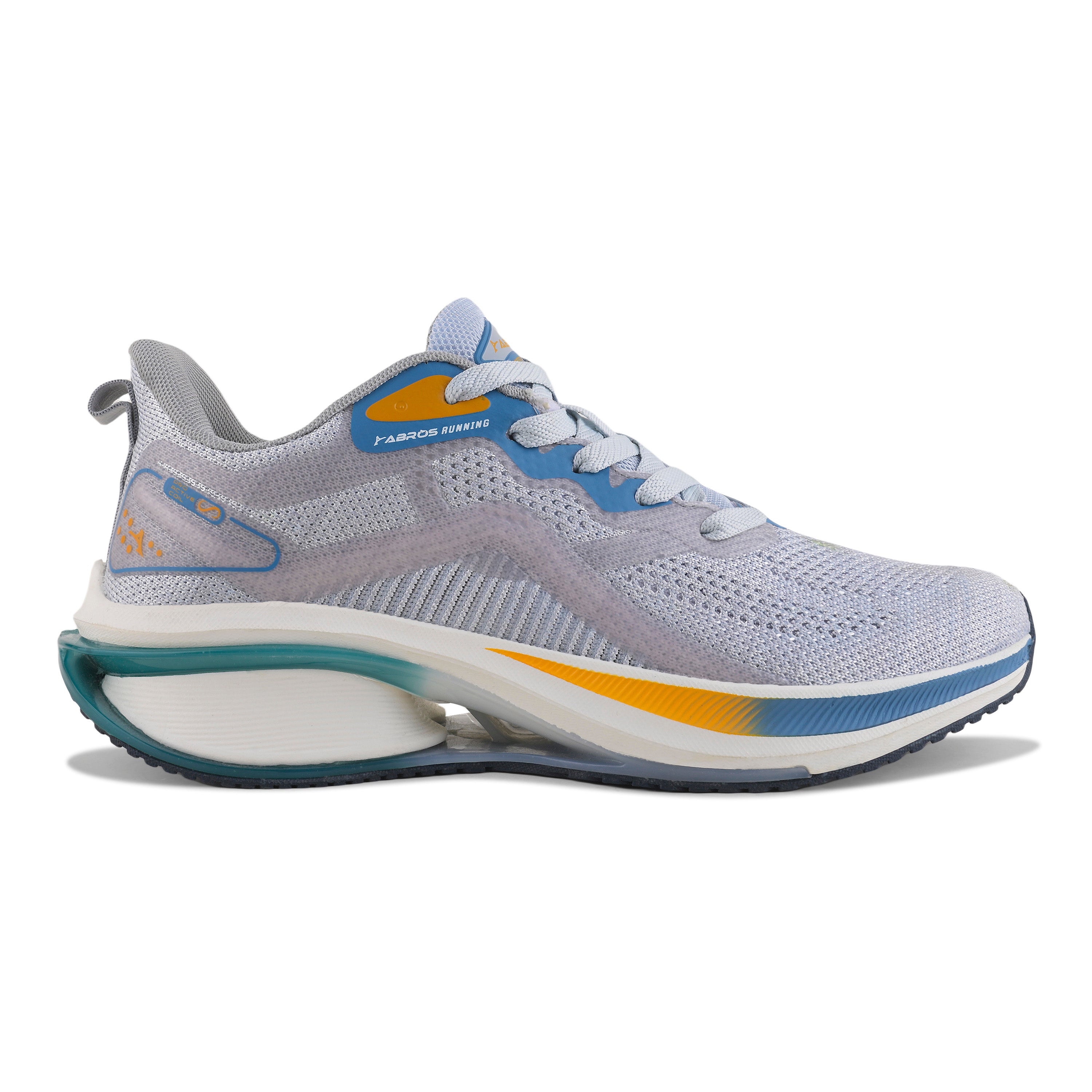 Super Hyper Beads Sports Shoes for Men - Abros Sports