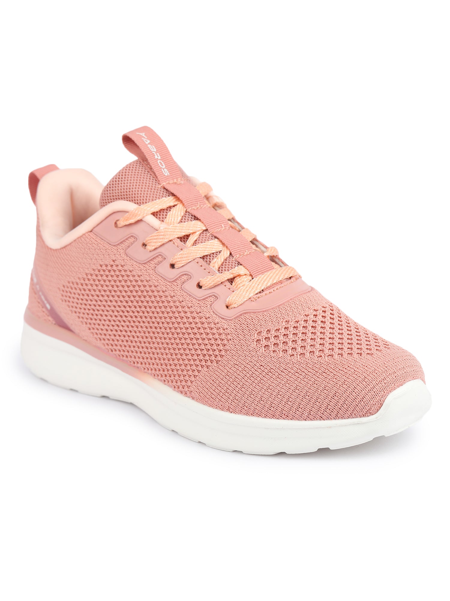 AIBER Sports Shoes For Women