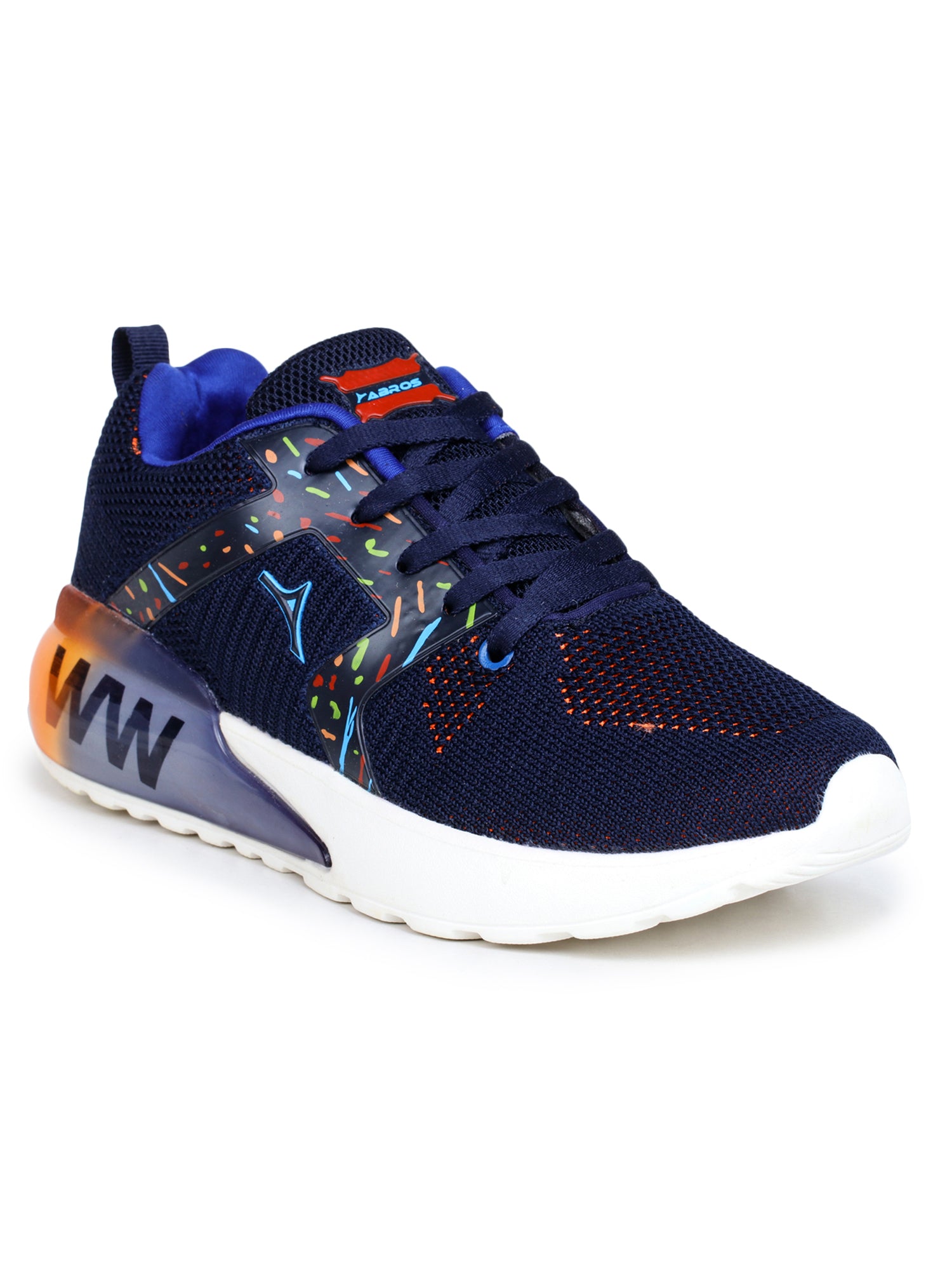 DUCKY Sports Shoes For Kids