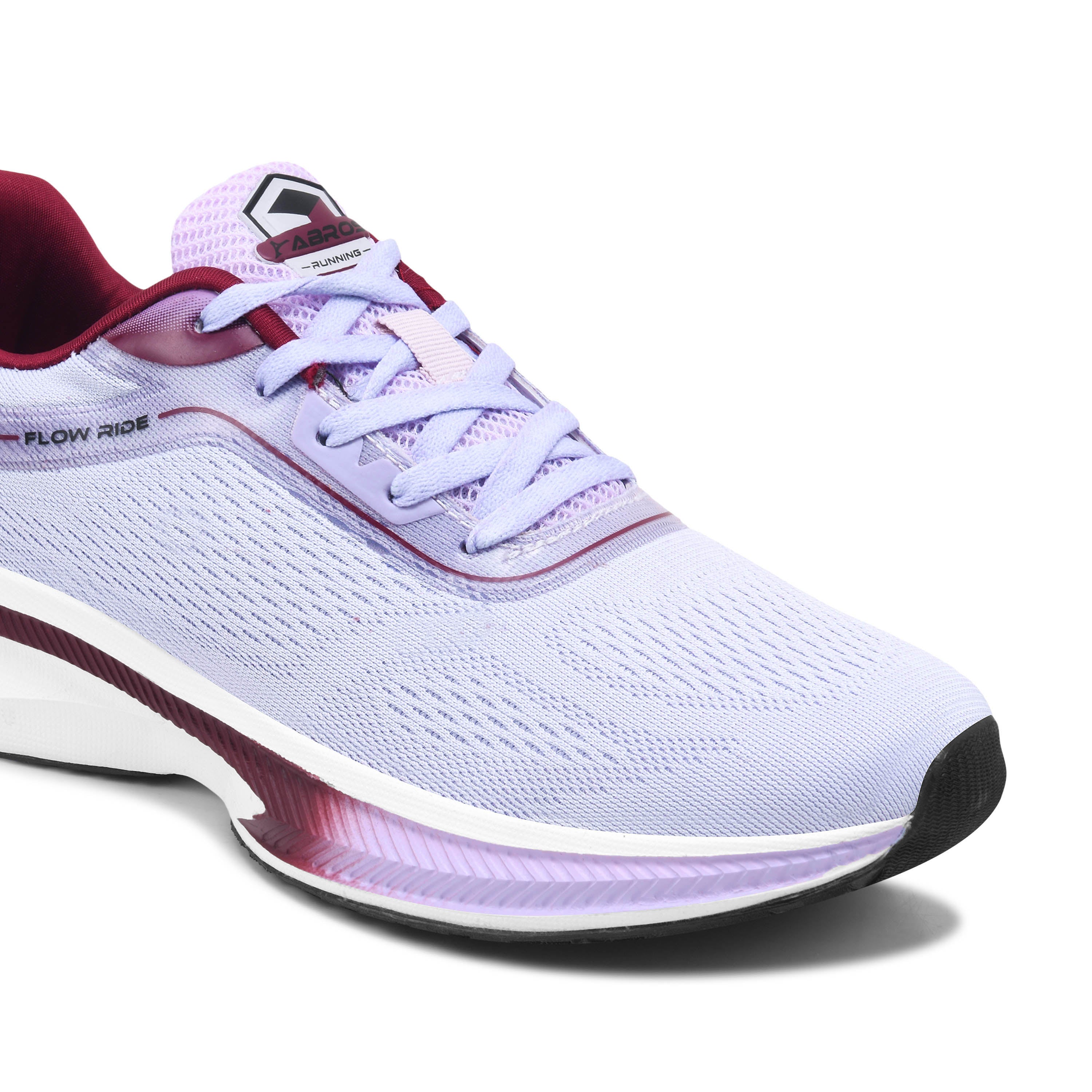 TOKI Sports Shoes For Women