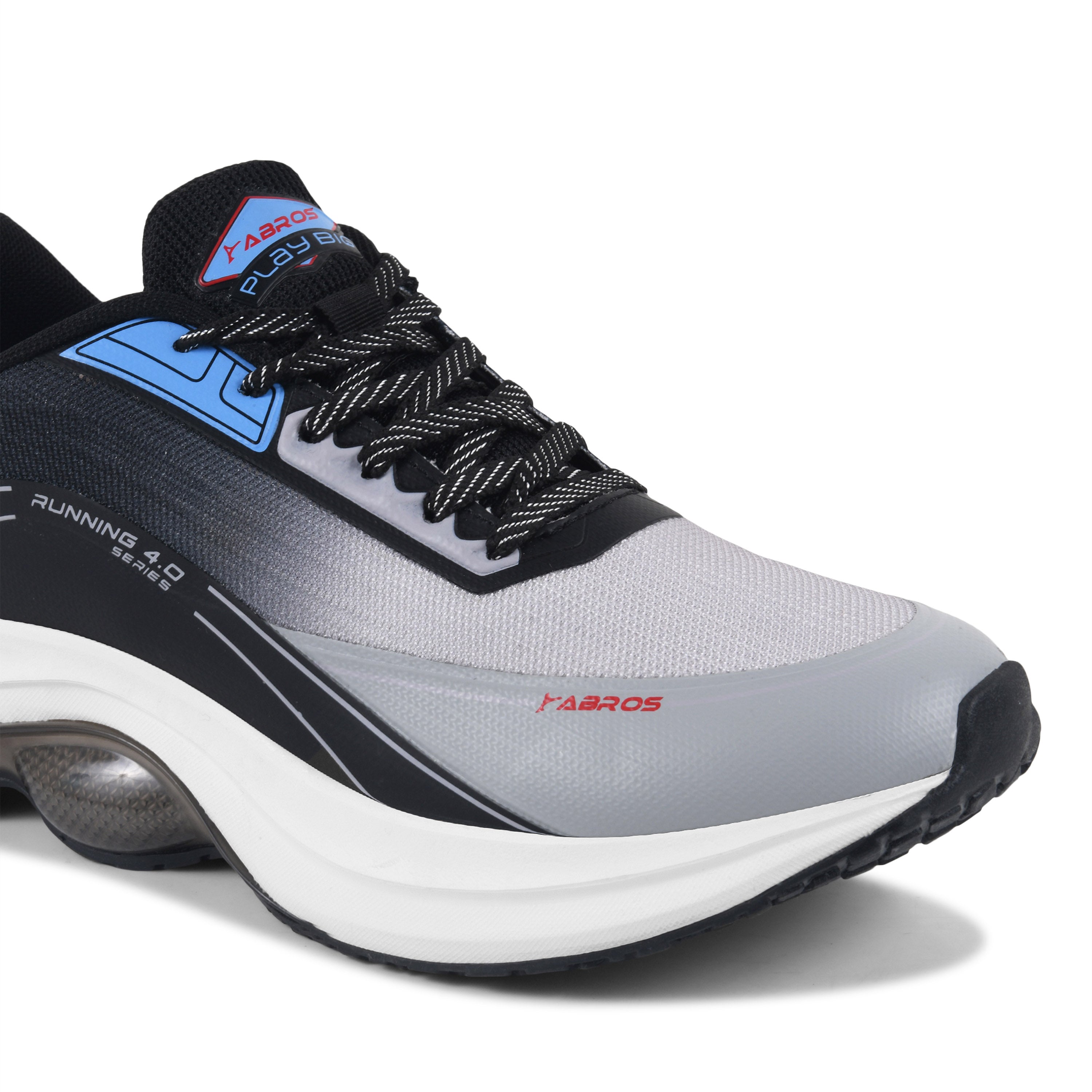 Luffy Sports Shoes for Men