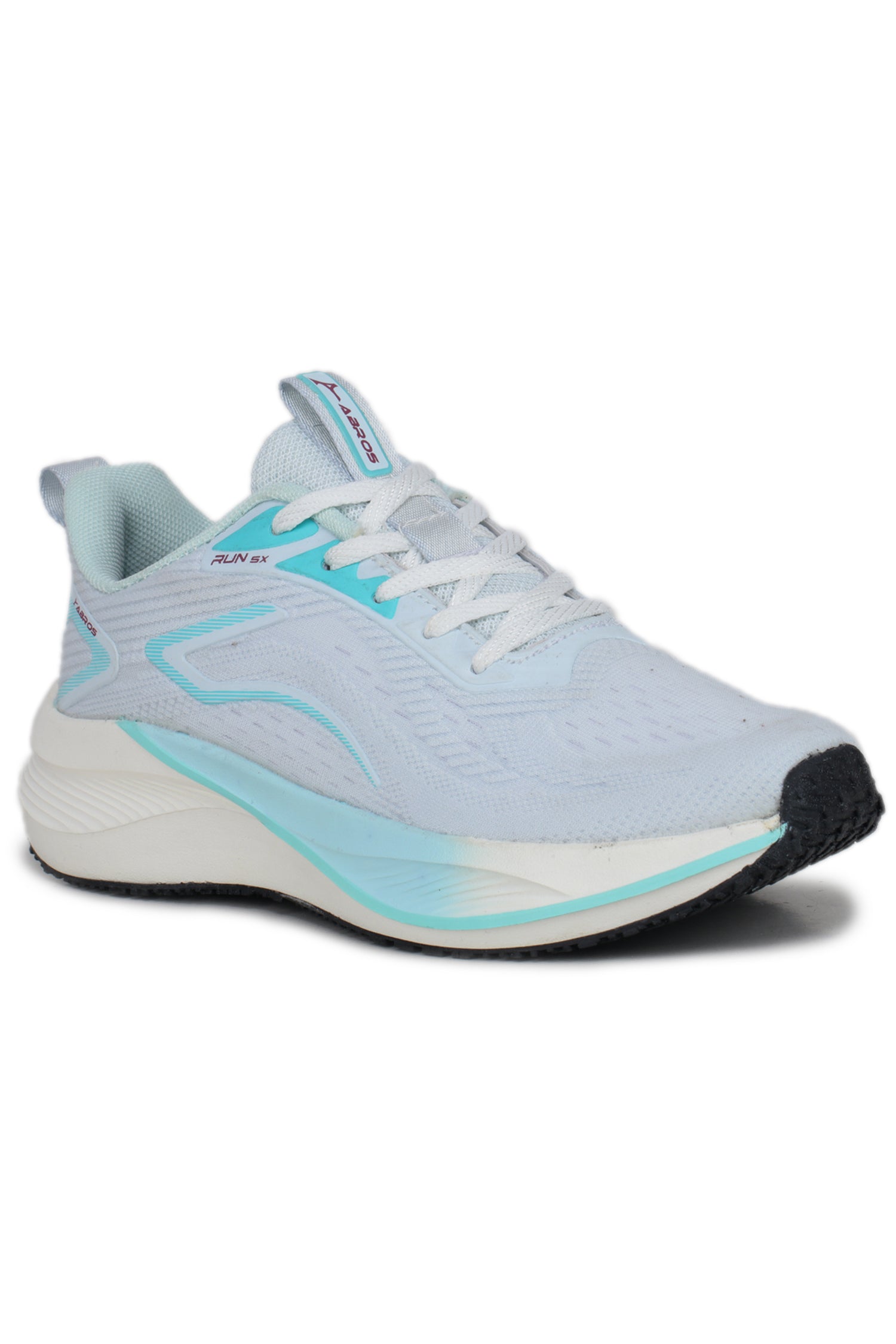 SUMA Sports Shoes For Women