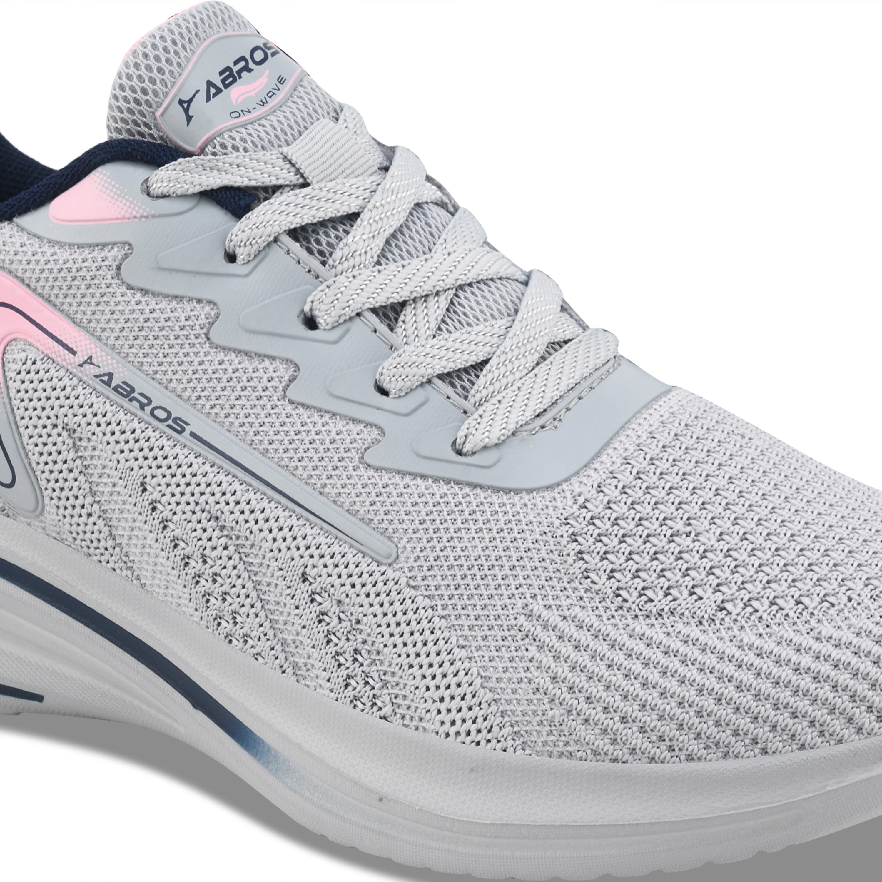 HELENA Sports Shoes For Women