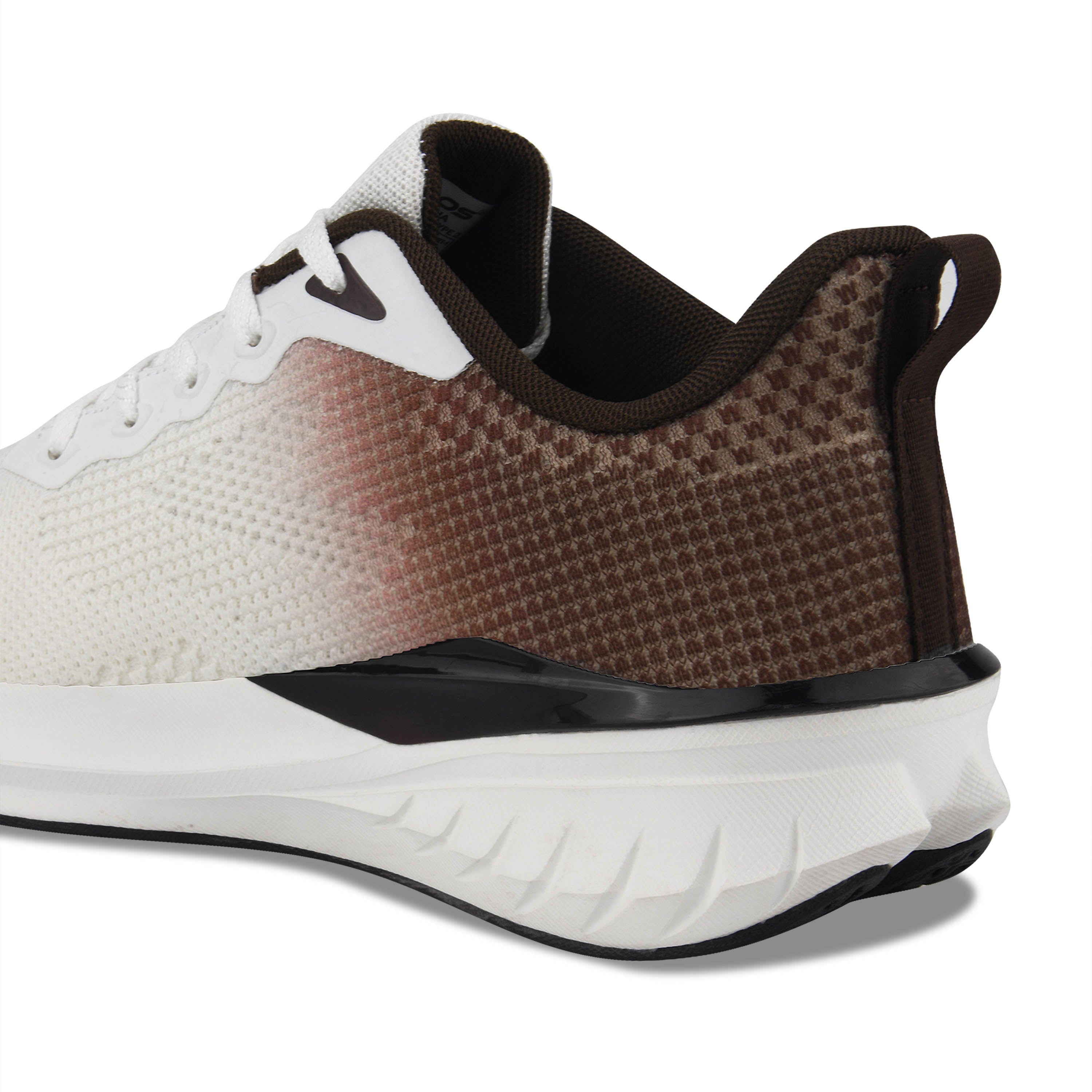 OMEGA Sports Shoes For Men