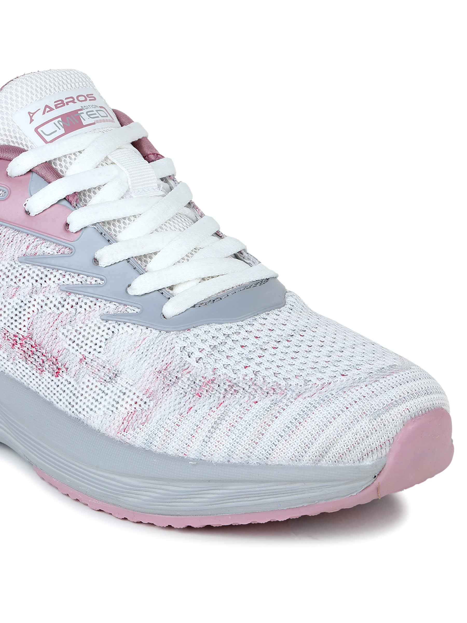 LEXI Sports Shoes For Women