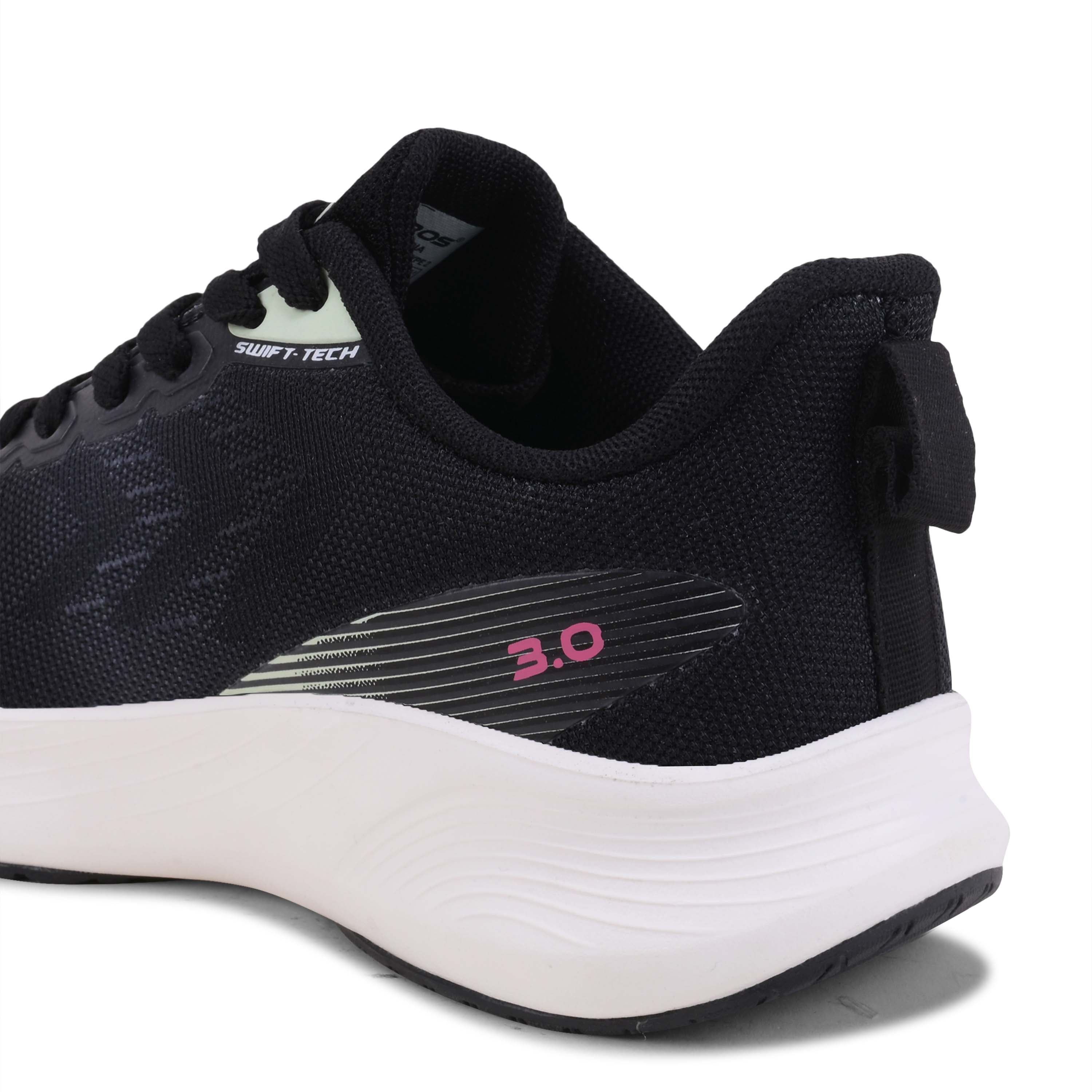 VIVI Sports Shoes For Women