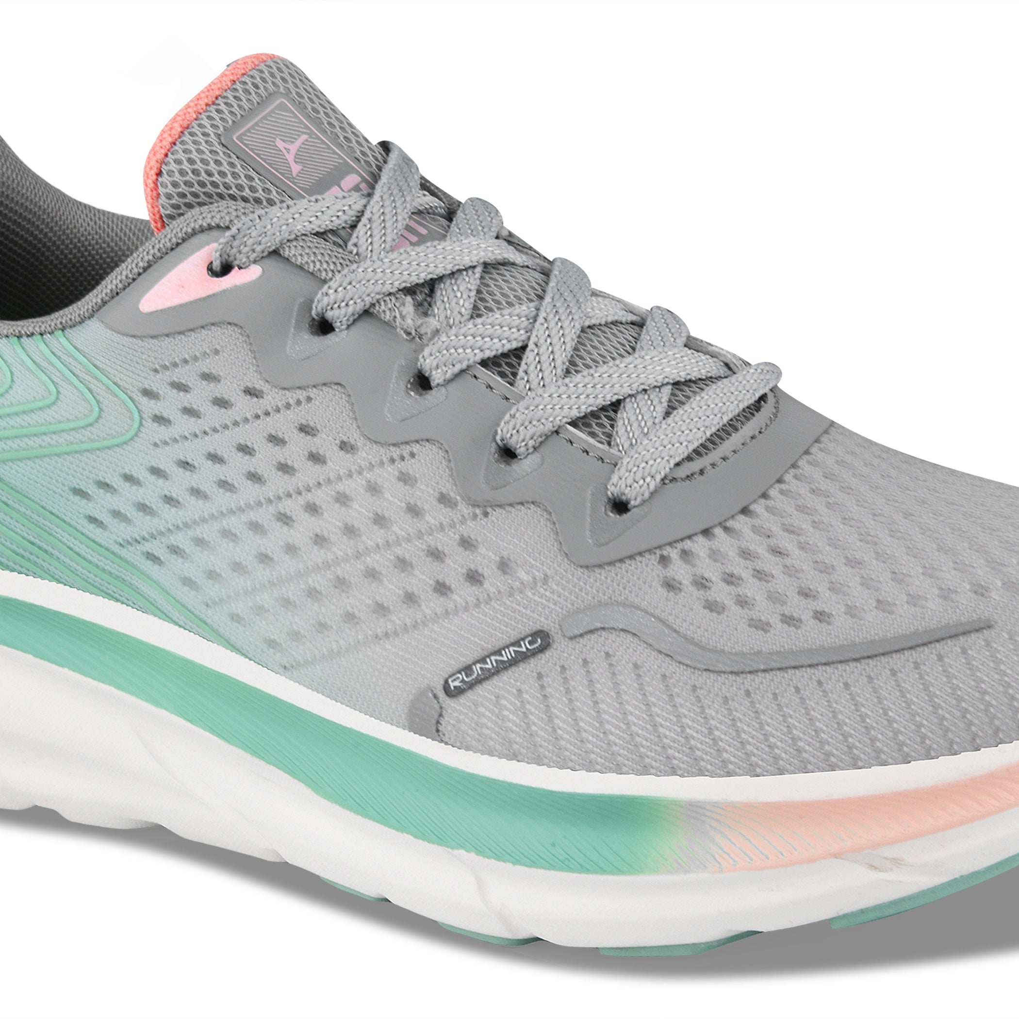 ALPINE Sports Shoes For Women