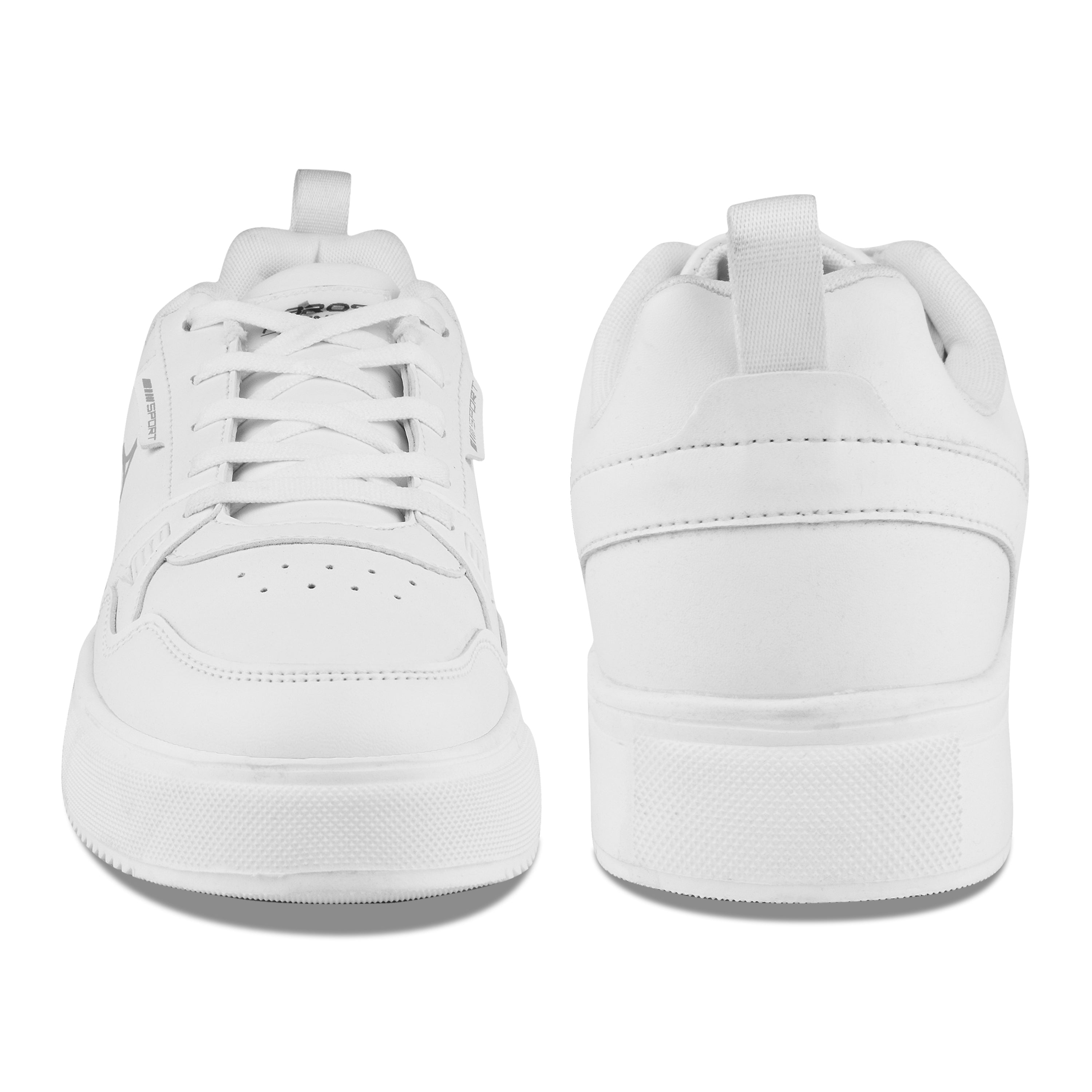 Ample Sneakers for Men