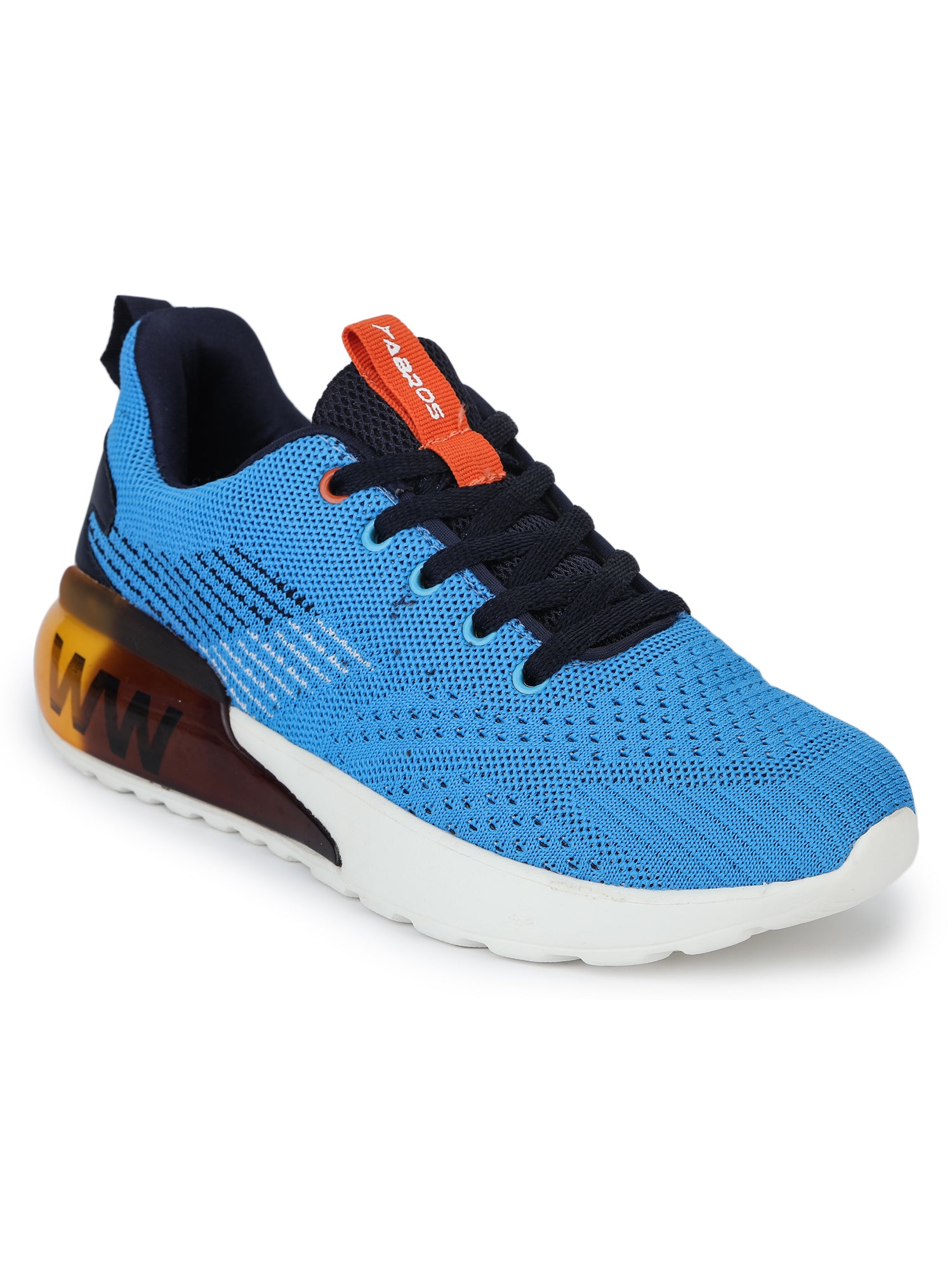 NEOX Sports Shoes For Kids
