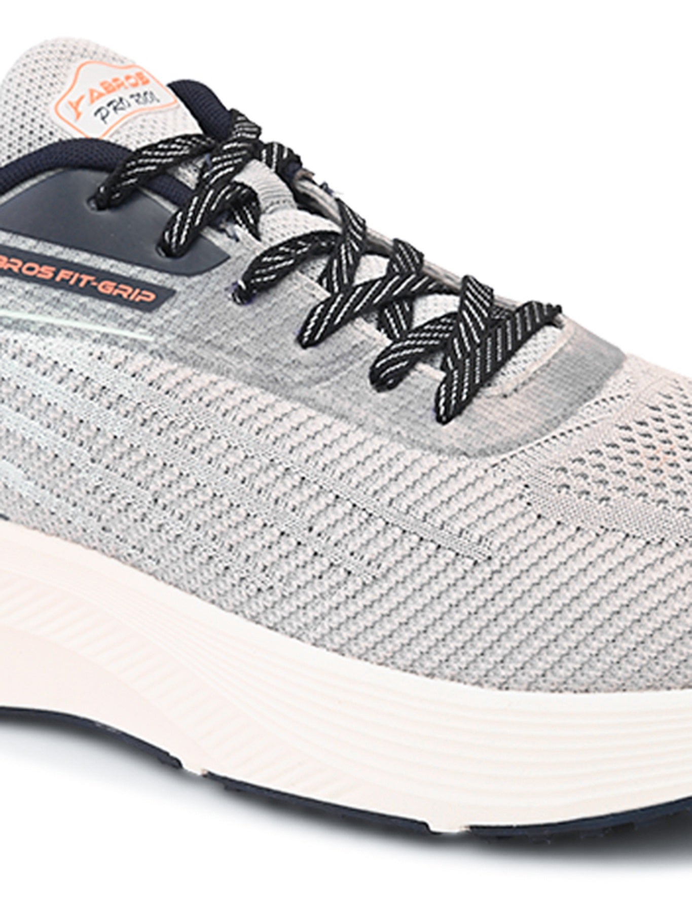 LIBARDI Sports Shoes For Men