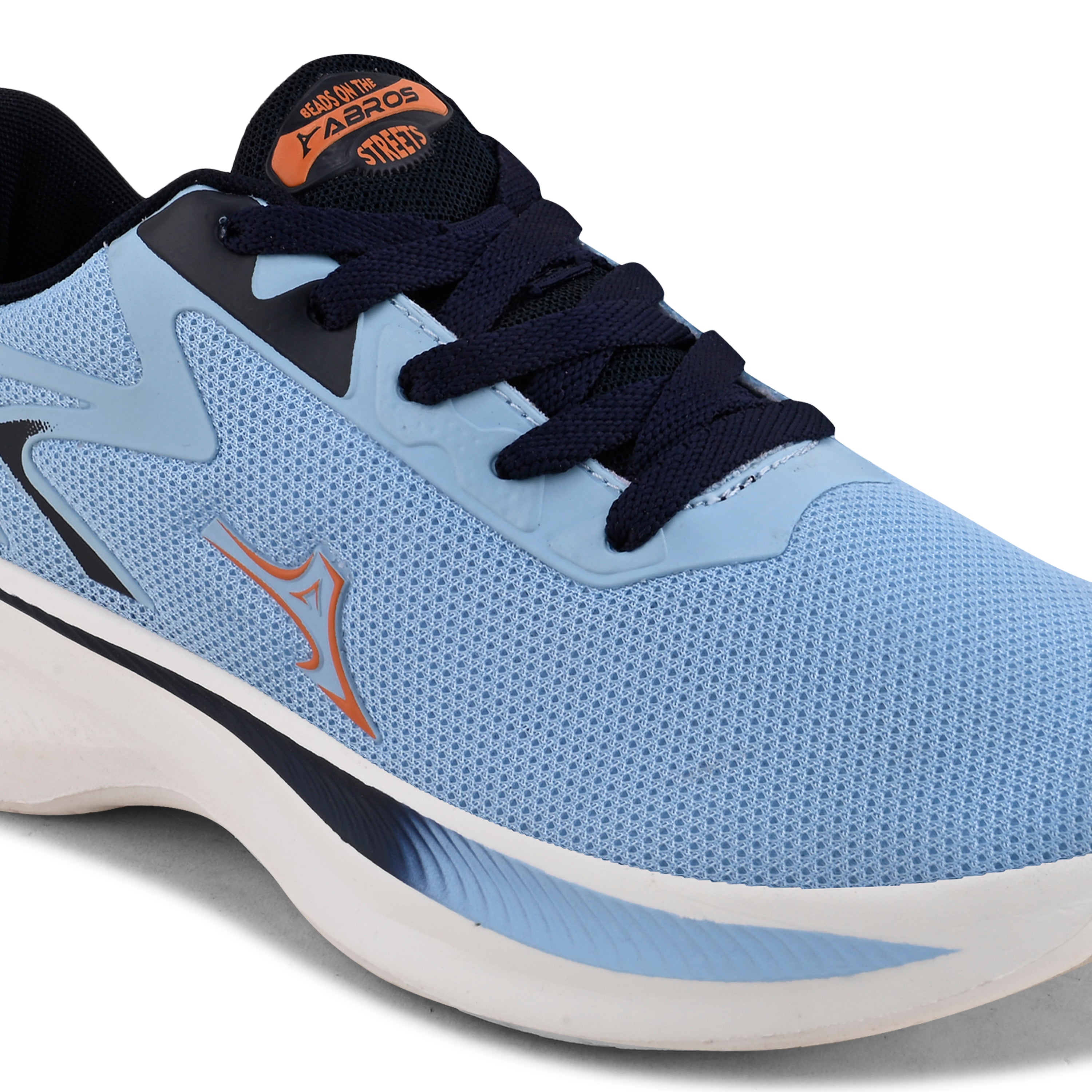 INTER CEPTOR-6 Sports Shoes For Men